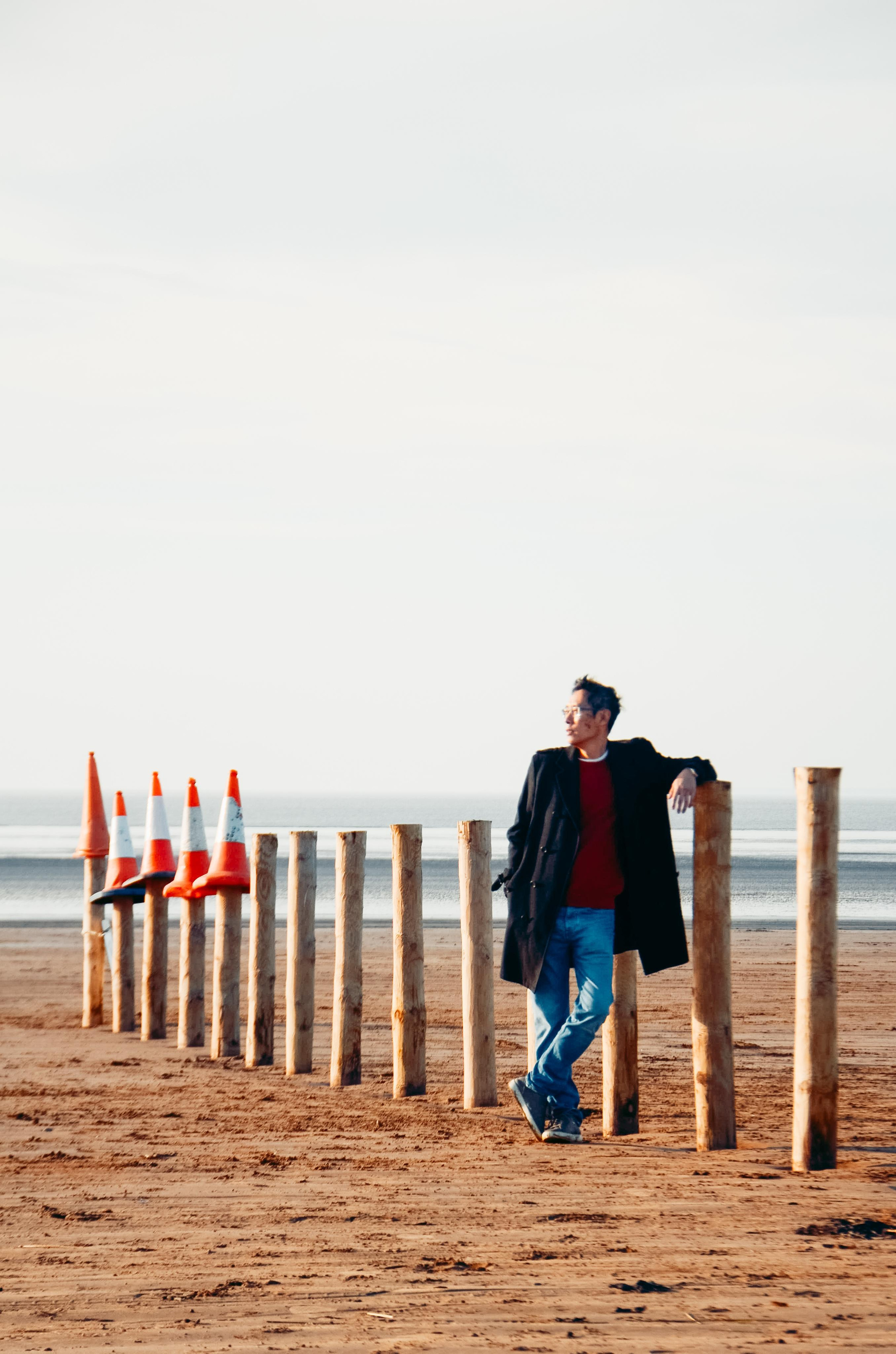 Creative personal photo session by Irina Zoteeva. Creative Family, Brand, Boudoir and Wedding Photographer in Solihull & Birmingham Irina Zoteeva