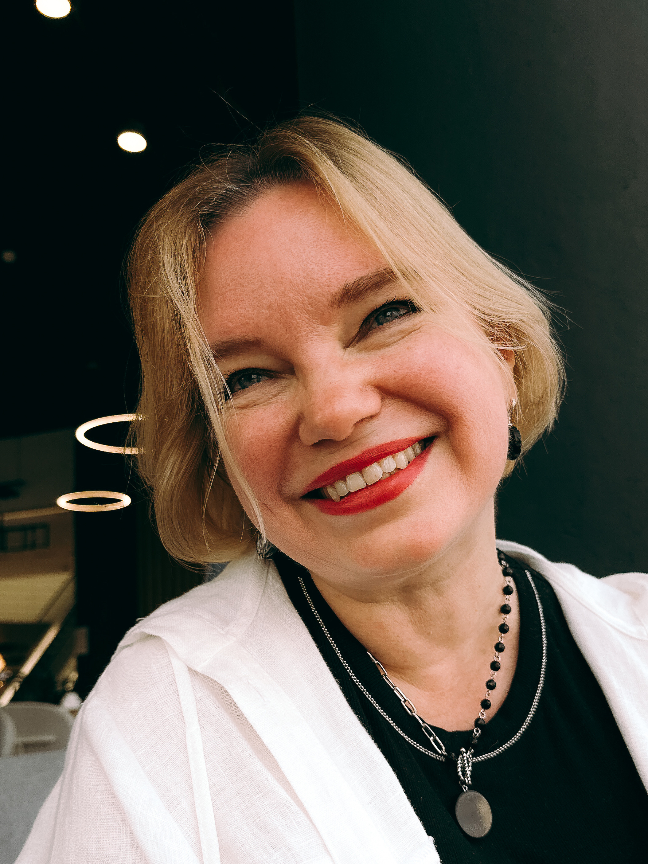 Elena — Moscow, Russia — Online Photo Shoot. Creative Family, Brand, Boudoir and Wedding Photographer in Solihull & Birmingham Irina Zoteeva