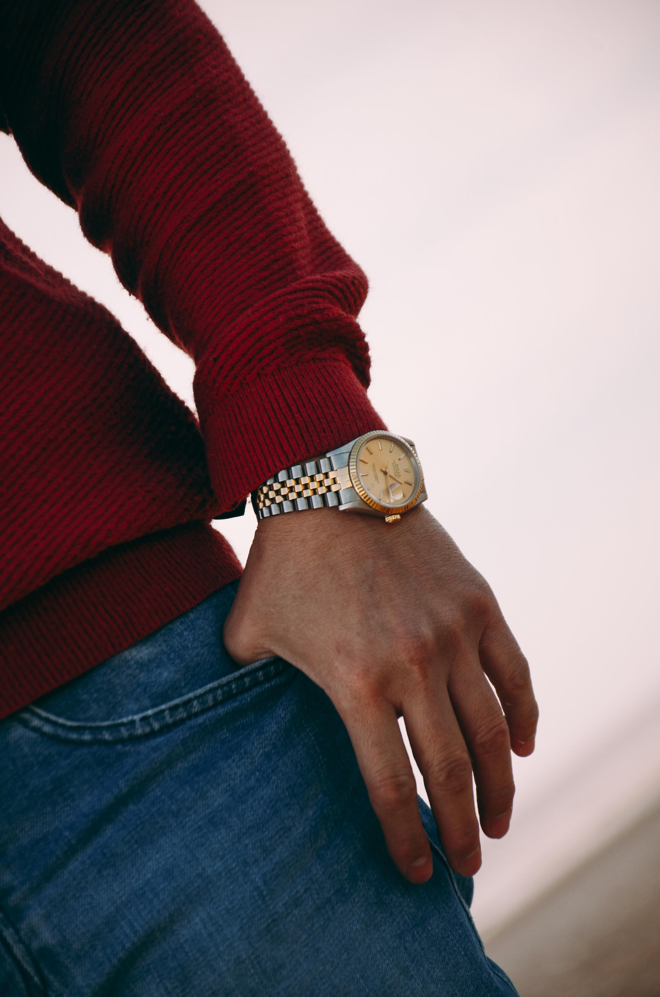 Creative personal photo session by Irina Zoteeva. Creative Family, Brand, Boudoir and Wedding Photographer in Solihull & Birmingham Irina Zoteeva