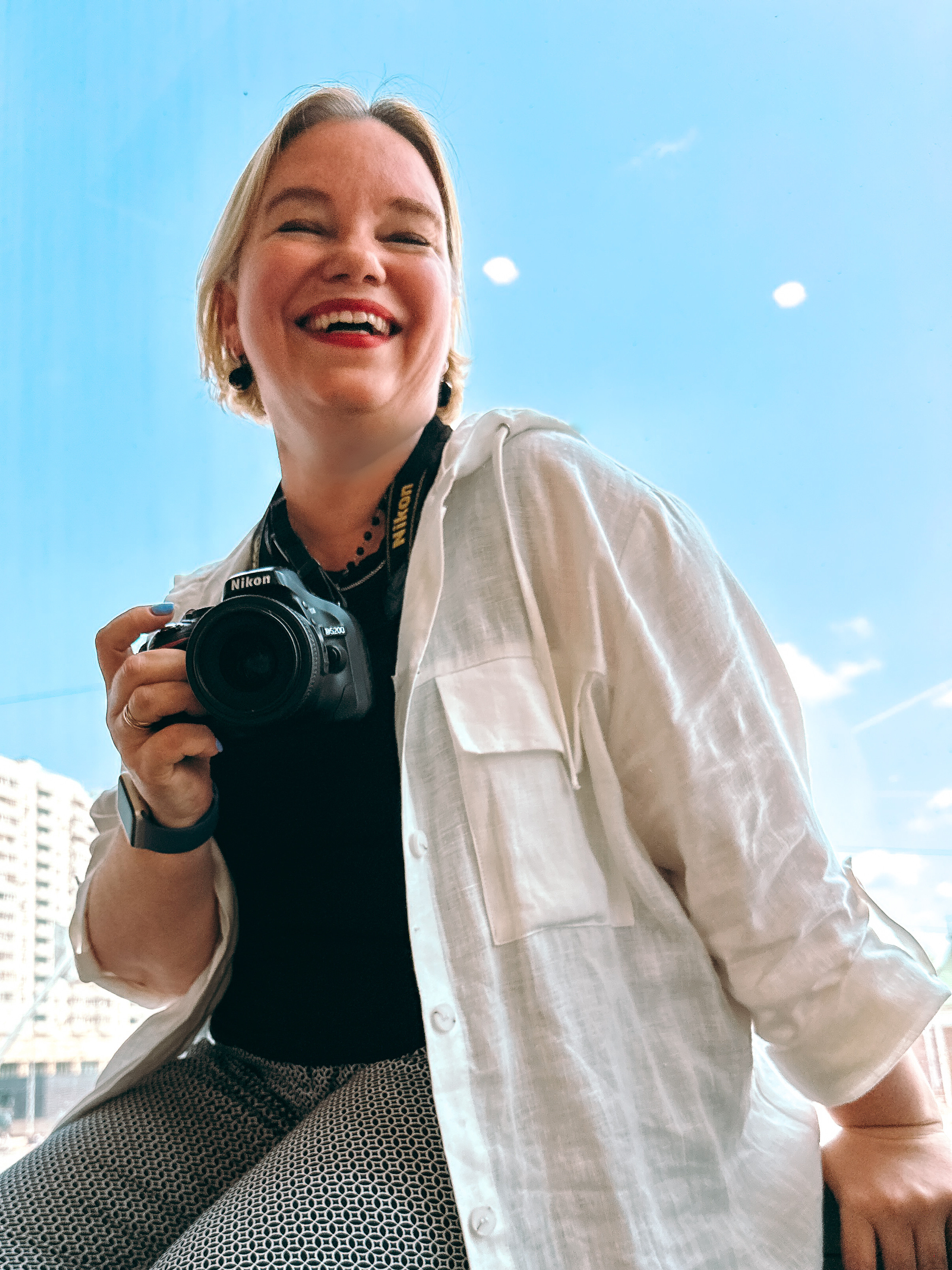 Elena — Moscow, Russia — Online Photo Shoot. Creative Family, Brand, Boudoir and Wedding Photographer in Solihull & Birmingham Irina Zoteeva