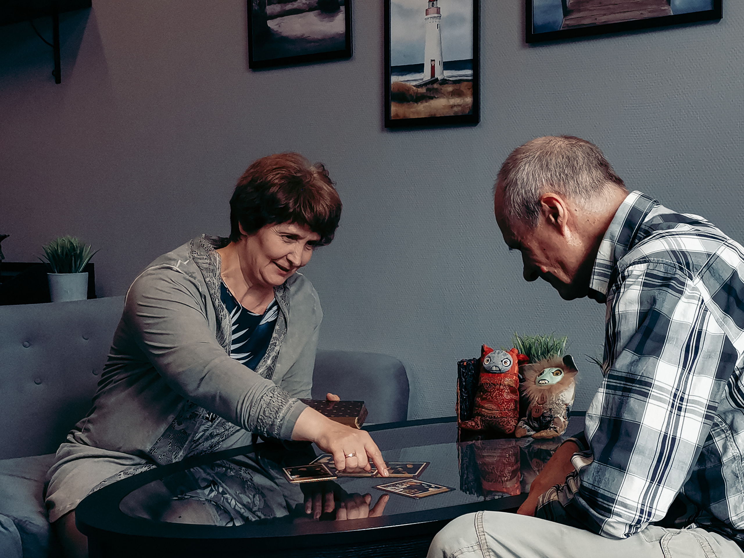 Viktoria — Saint Petersburg, Russia — Online Photo Shoot. Creative Family, Brand, Boudoir and Wedding Photographer in Solihull & Birmingham Irina Zoteeva