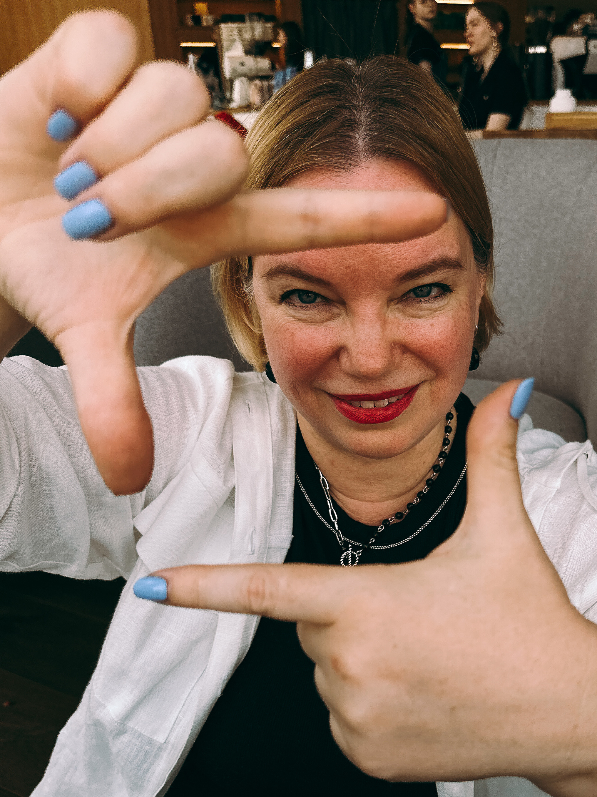 Elena — Moscow, Russia — Online Photo Shoot. Creative Family, Brand, Boudoir and Wedding Photographer in Solihull & Birmingham Irina Zoteeva