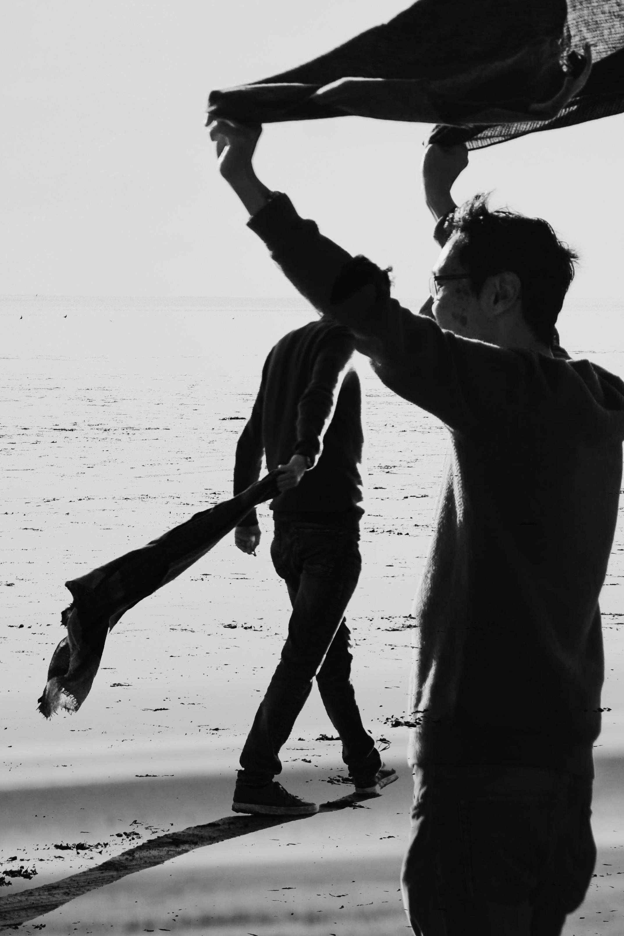 Creative personal photo session by Irina Zoteeva. Creative Family, Brand, Boudoir and Wedding Photographer in Solihull & Birmingham Irina Zoteeva