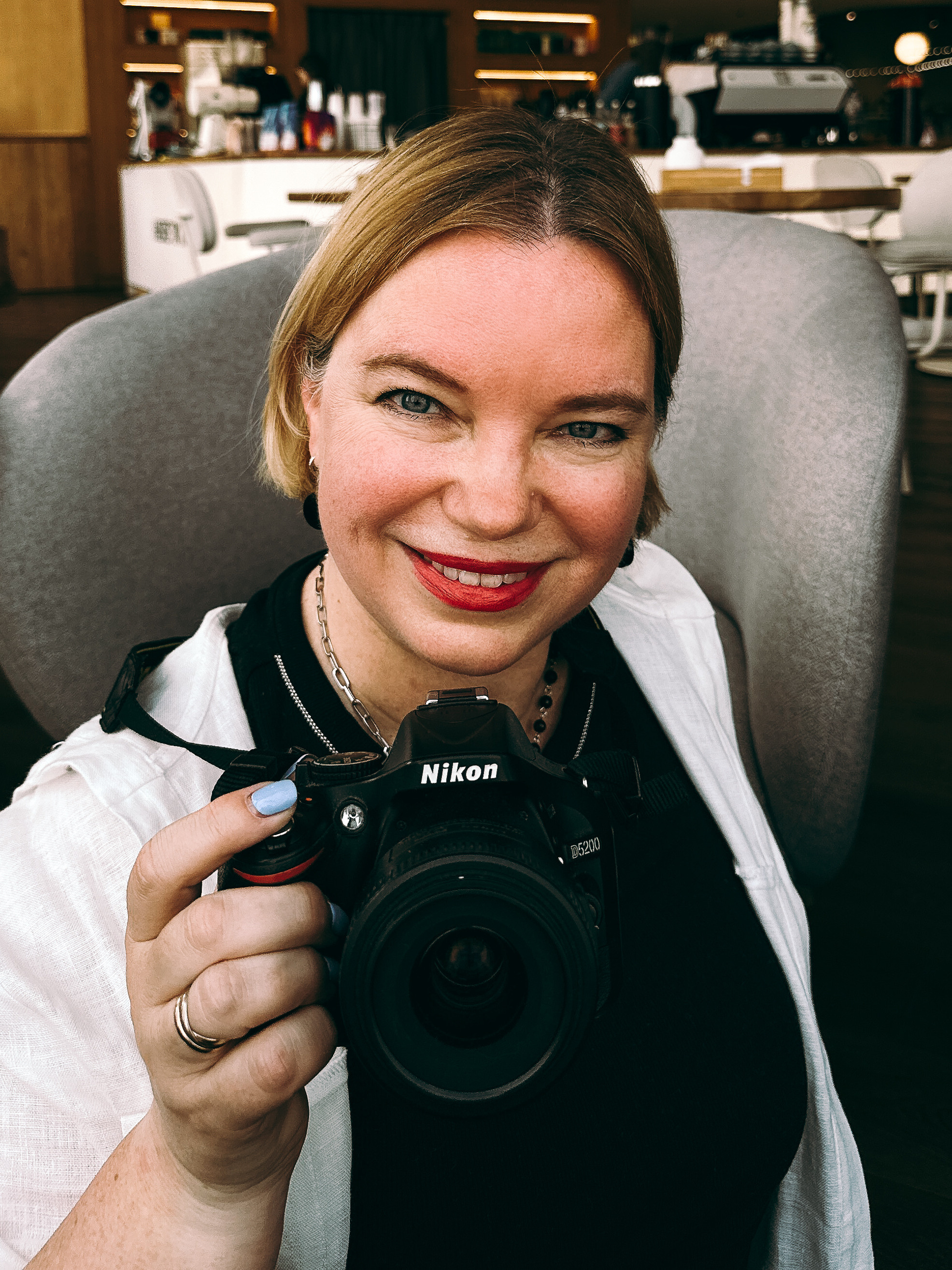 Elena — Moscow, Russia — Online Photo Shoot. Creative Family, Brand, Boudoir and Wedding Photographer in Solihull & Birmingham Irina Zoteeva