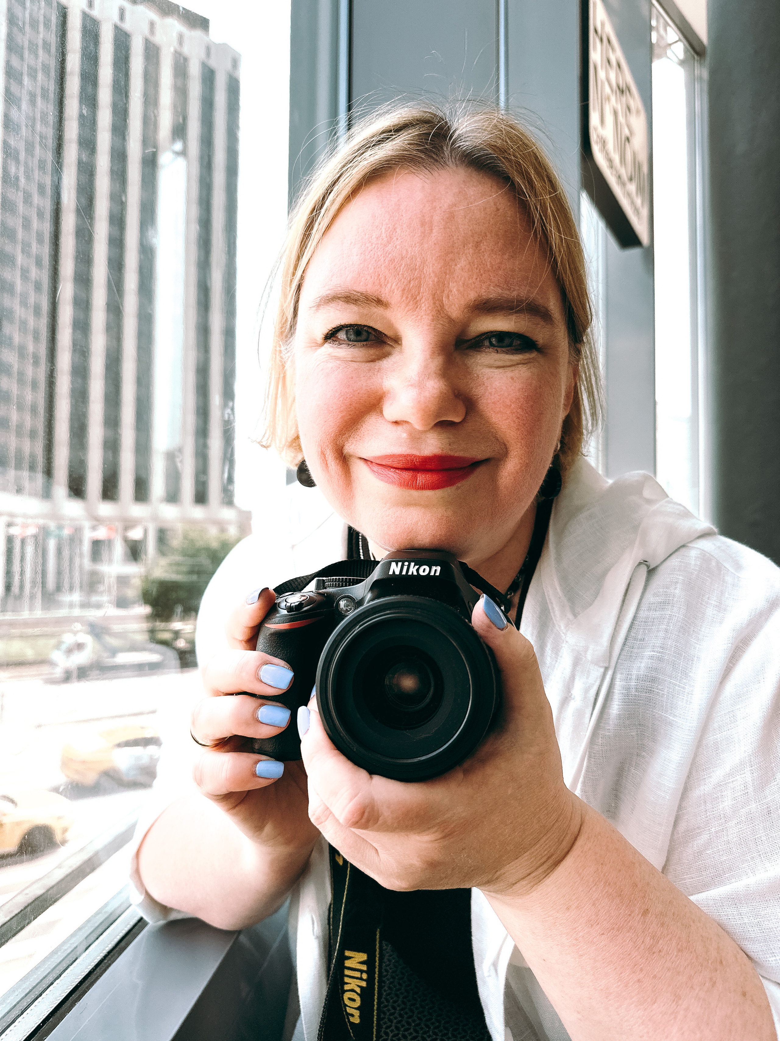 Elena — Moscow, Russia — Online Photo Shoot. Creative Family, Brand, Boudoir and Wedding Photographer in Solihull & Birmingham Irina Zoteeva