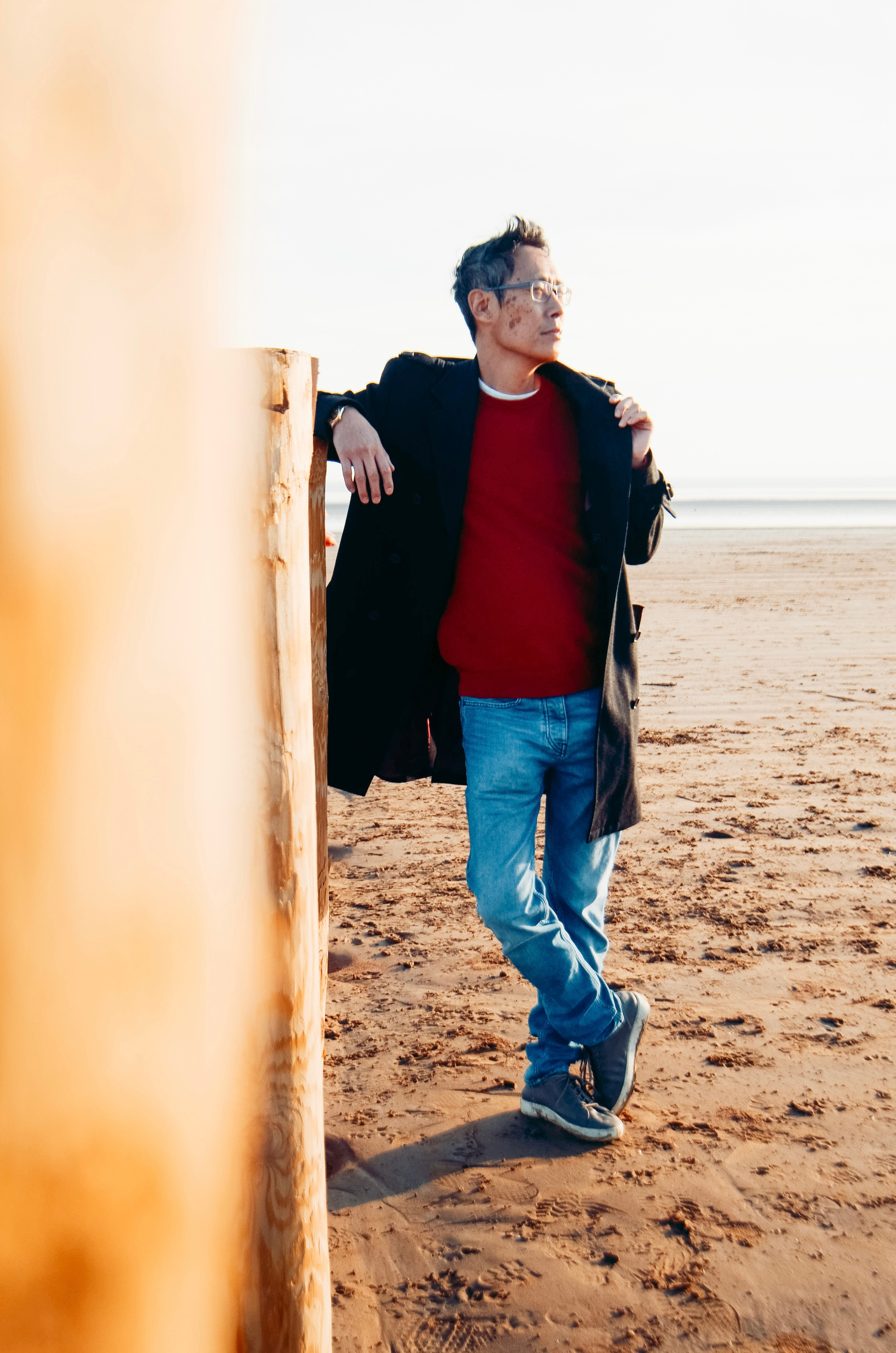 Creative personal photo session by Irina Zoteeva. Creative Family, Brand, Boudoir and Wedding Photographer in Solihull & Birmingham Irina Zoteeva