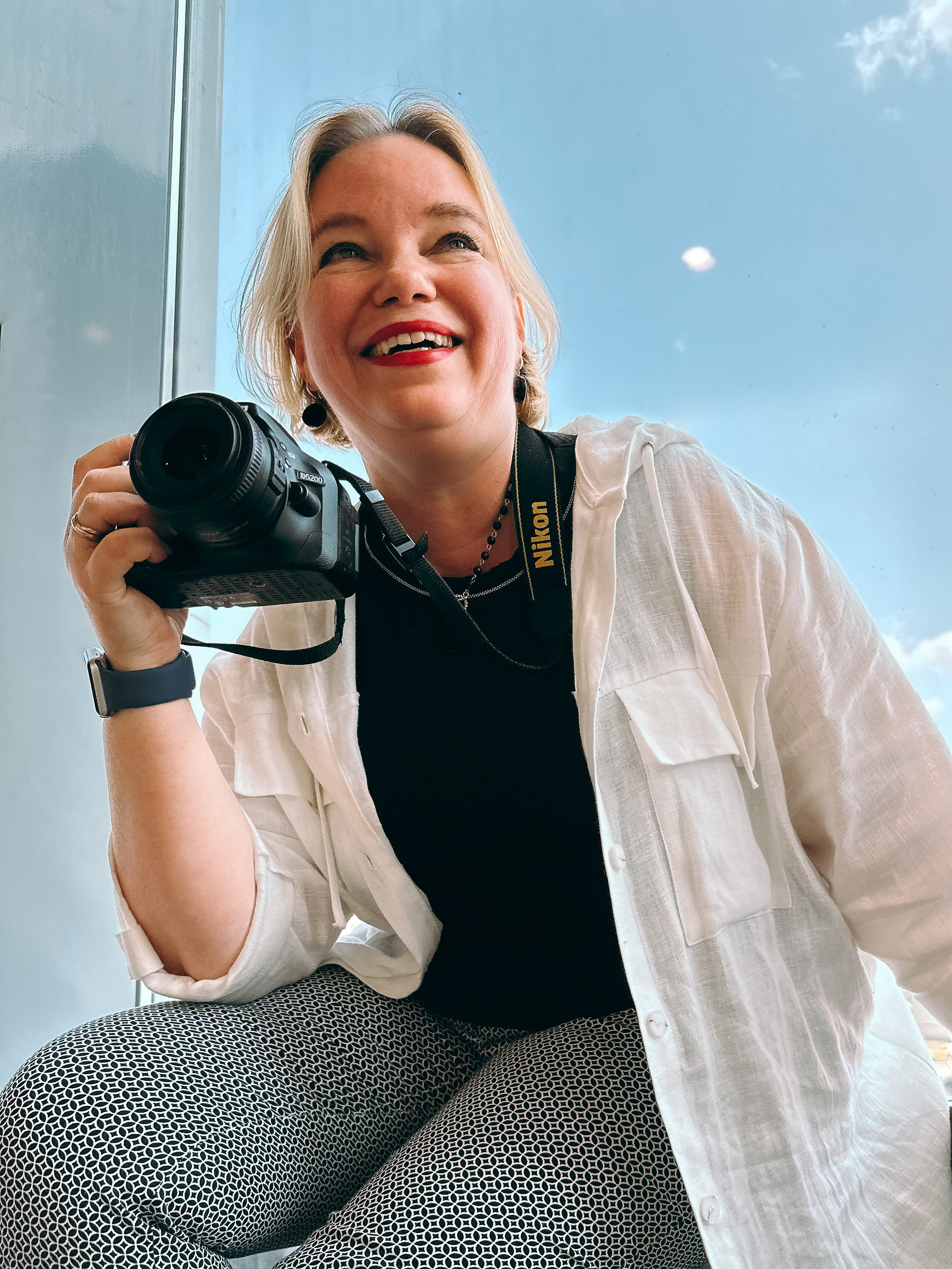 Elena — Moscow, Russia — Online Photo Shoot. Creative Family, Brand, Boudoir and Wedding Photographer in Solihull & Birmingham Irina Zoteeva