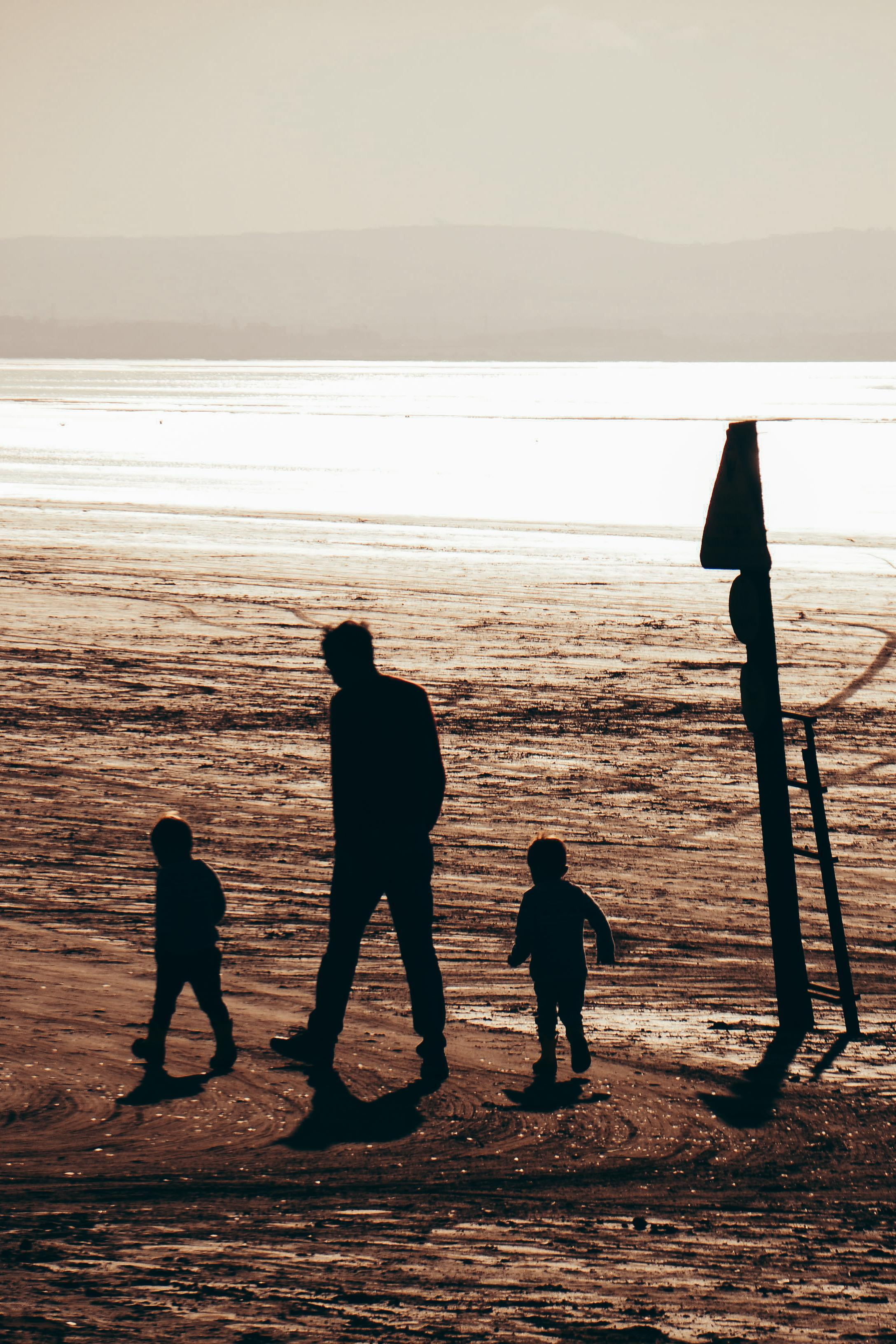 Creative personal photo session by Irina Zoteeva. Creative Family, Brand, Boudoir and Wedding Photographer in Solihull & Birmingham Irina Zoteeva