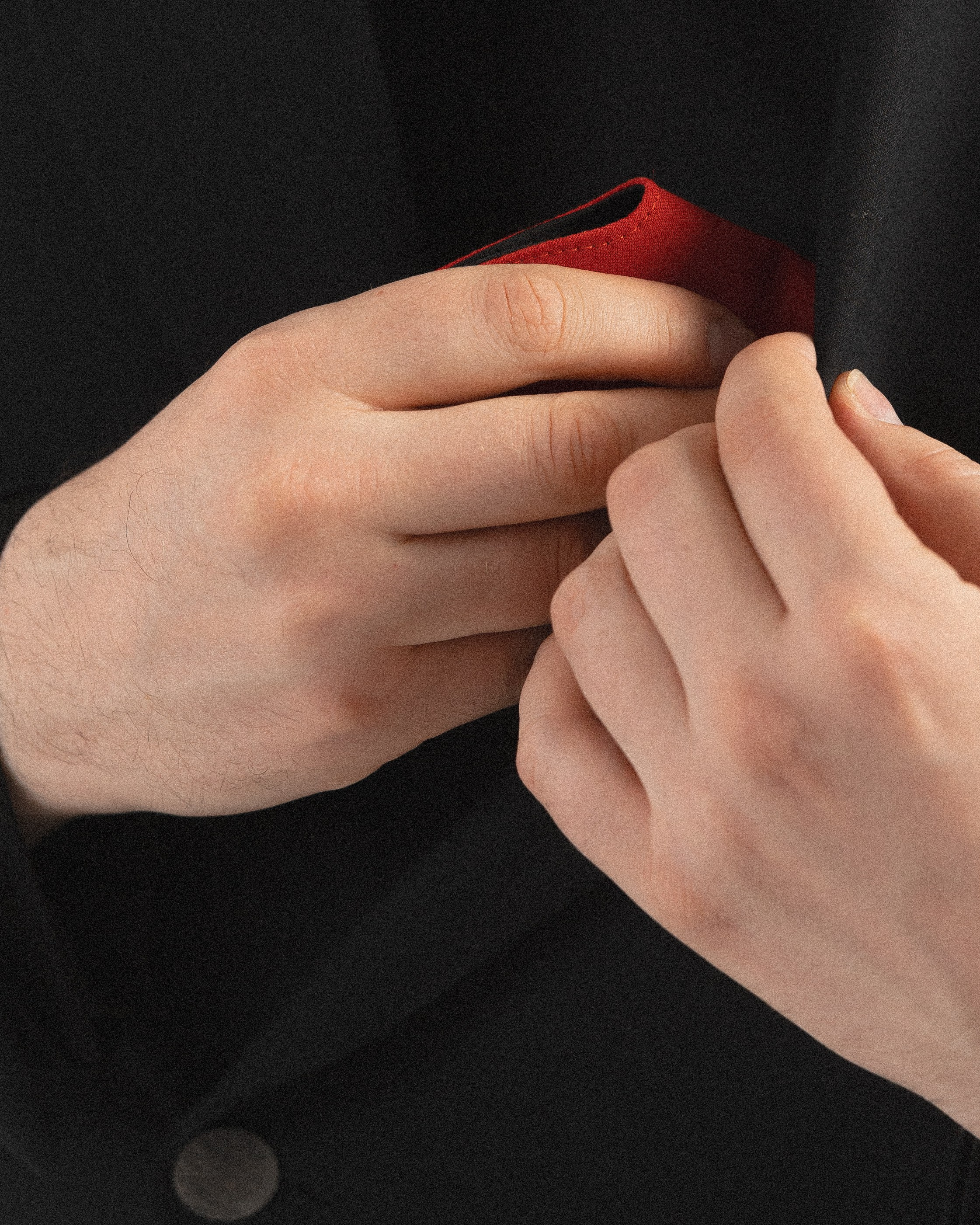 Stepan. Азимжан Нуритдинходжаев — свадебный фотограф