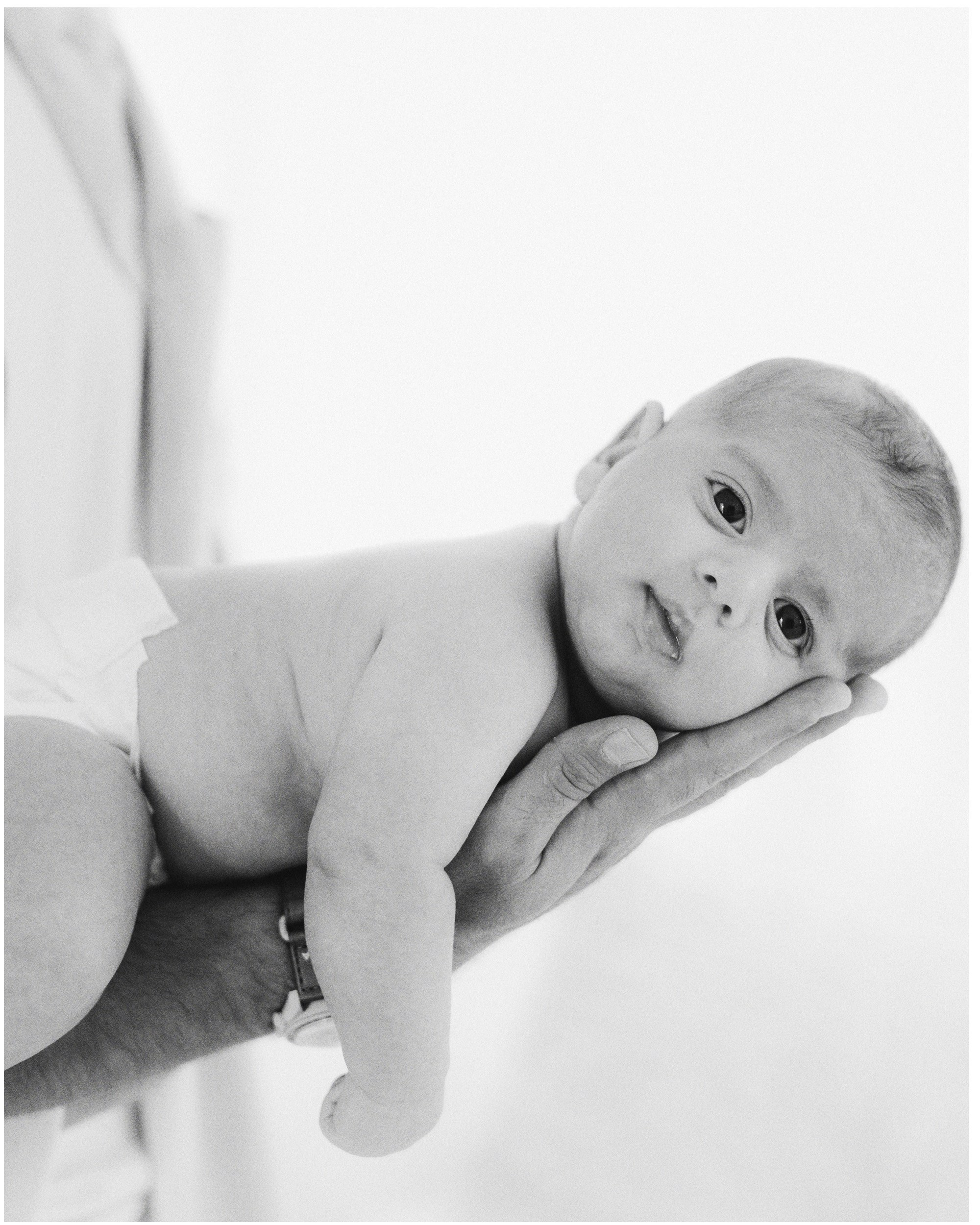 Price. Xenia Monich Ventura County Photographer