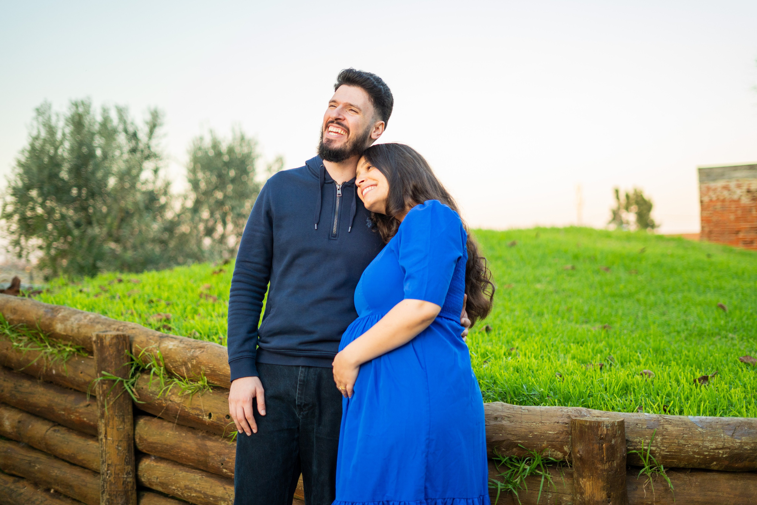 Frames by Giovani Braga