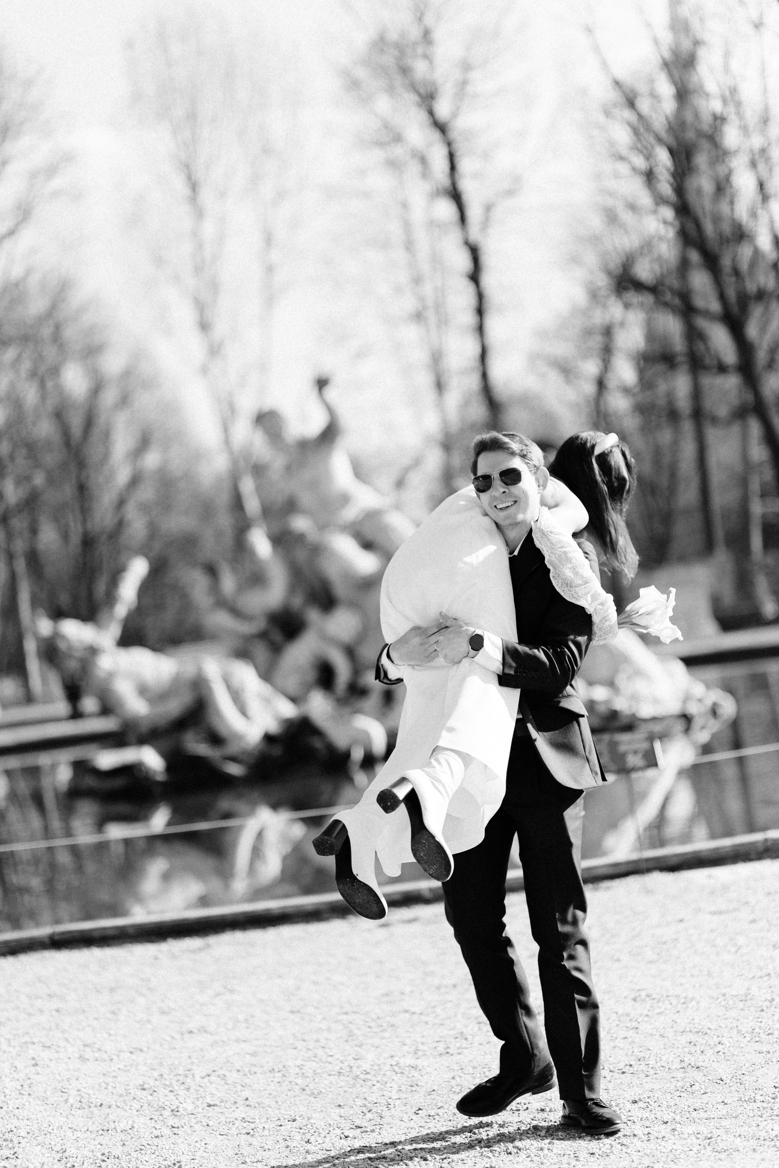 Elopement in Turin | Intimate Love Story Photography. Liza Bizzaro — Italy Wedding, Love Story & Portrait Photographer in Milan, Turin, Piedmont and Across Italy