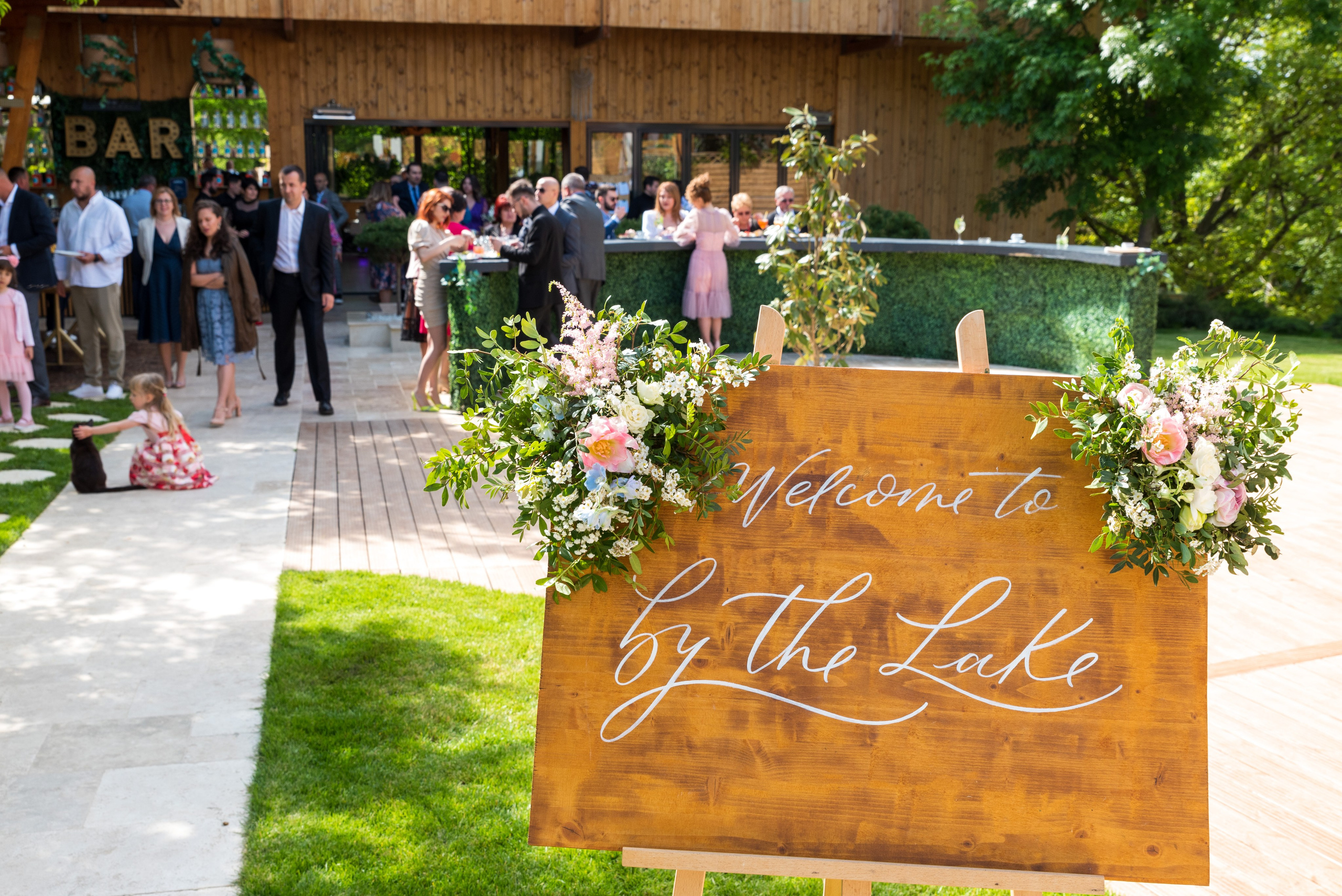 Locație de nuntă, nuntă, eveniment, ceremonie, petrecere, mireasă, mire, decor, atmosferă, romantic, lux, elegant, unic, memorabil, România, By the Lake, Locație de nuntă, fotograf nuntă, fotograf eveniment, fotograf ceremonie, fotograf petrecere, fotograf mireasă, fotograf mire, decor nunta, fotograf atmosferă, fotograf romantic, fotograf lux, fotograf elegant, fotografii unice, fotografii memorabile, fotograf România, fotograf nunta Ciresul Salbatic