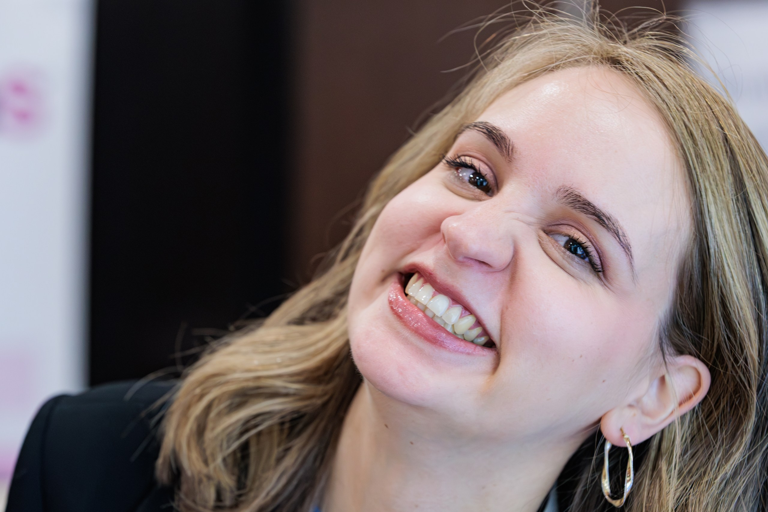 Udruženje Medicinska mreža — Škola OCT i OCTA retine. Namir Čomaga — fotograf iz Sarajeva, portreti, tradicija i kultura u fokusu objektiva