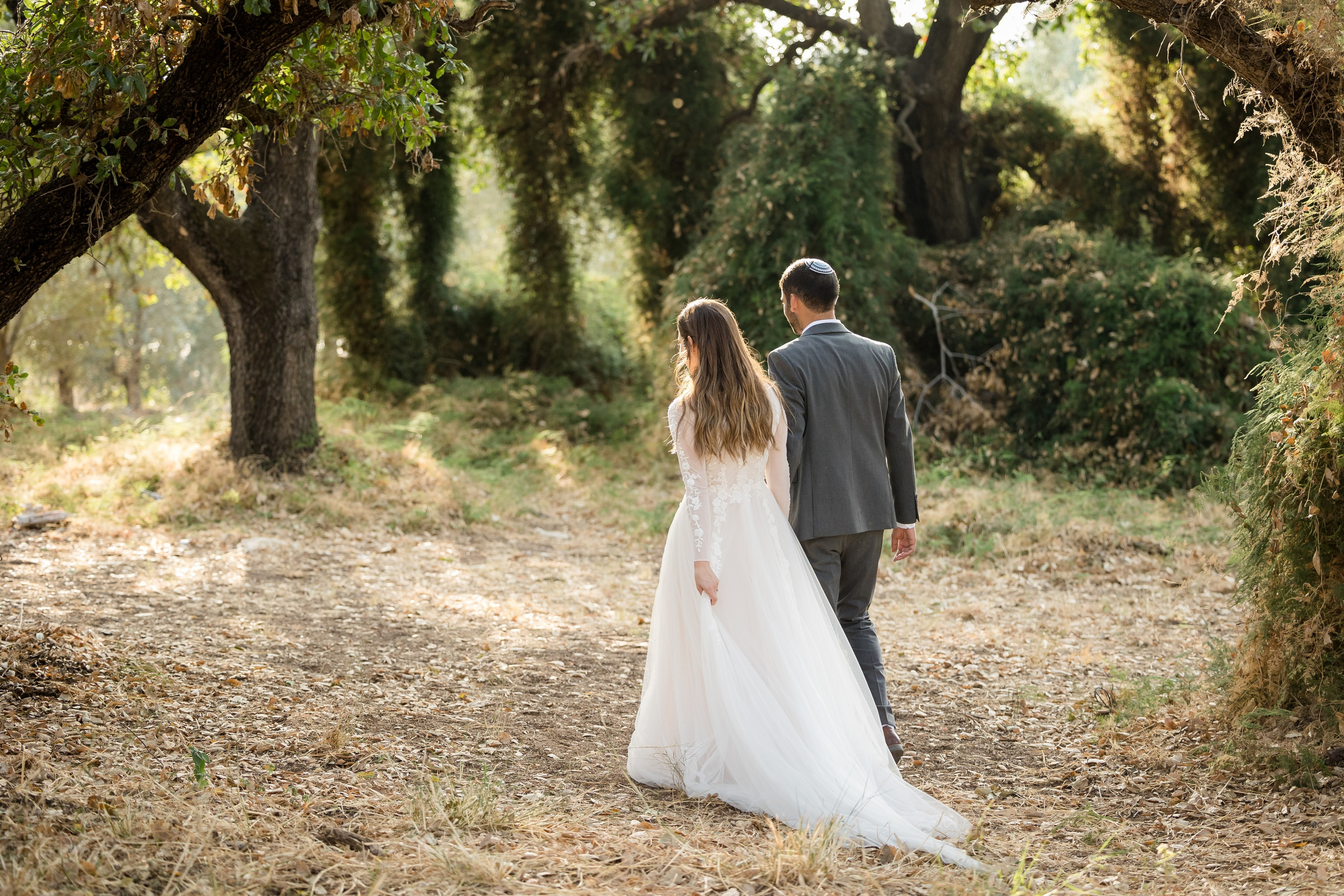 AMIR BUCHNIK PHOTOGRAPHER