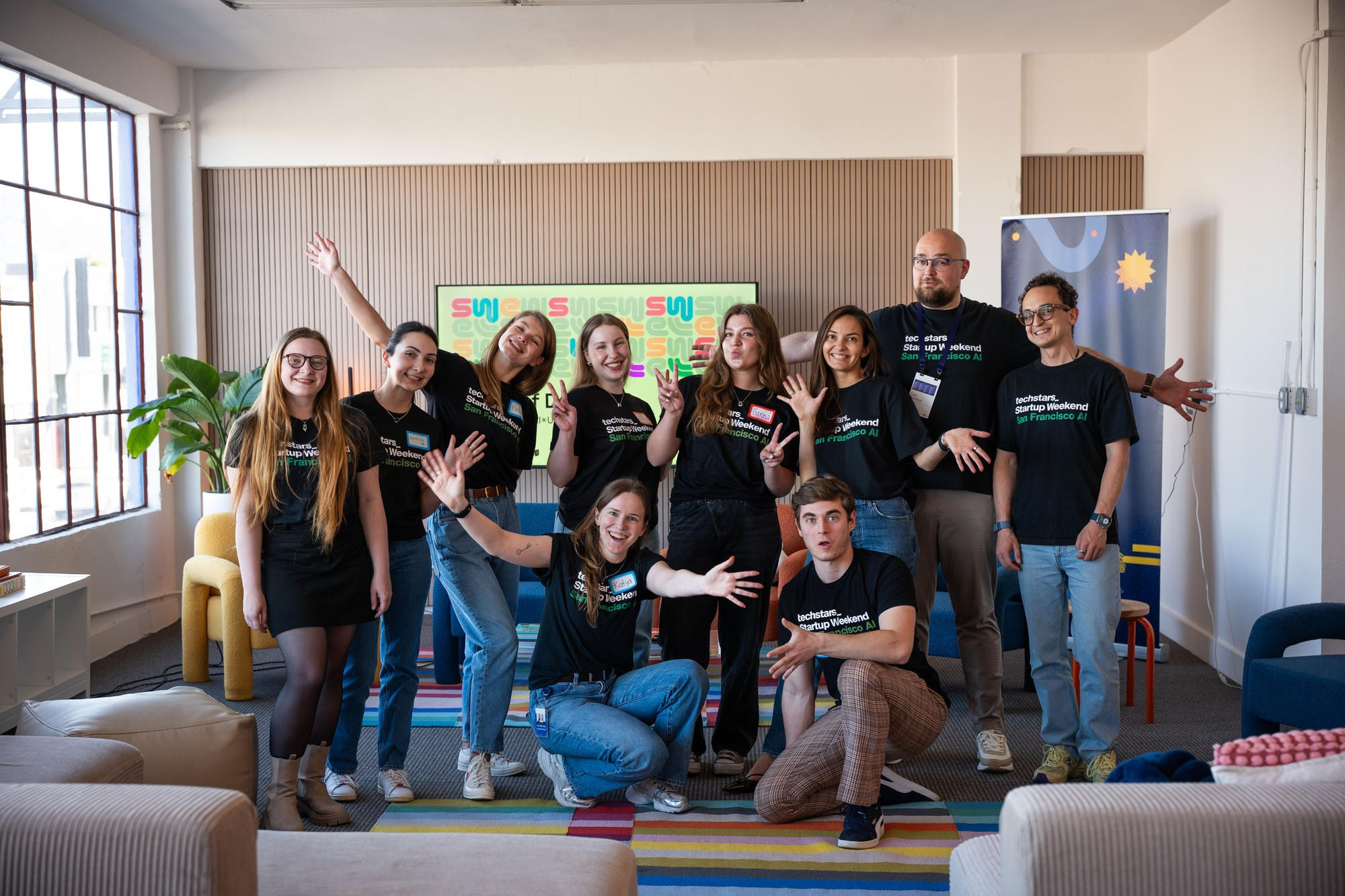 Events. Daniel Vegera — Artistic & Business Photography in San Francisco