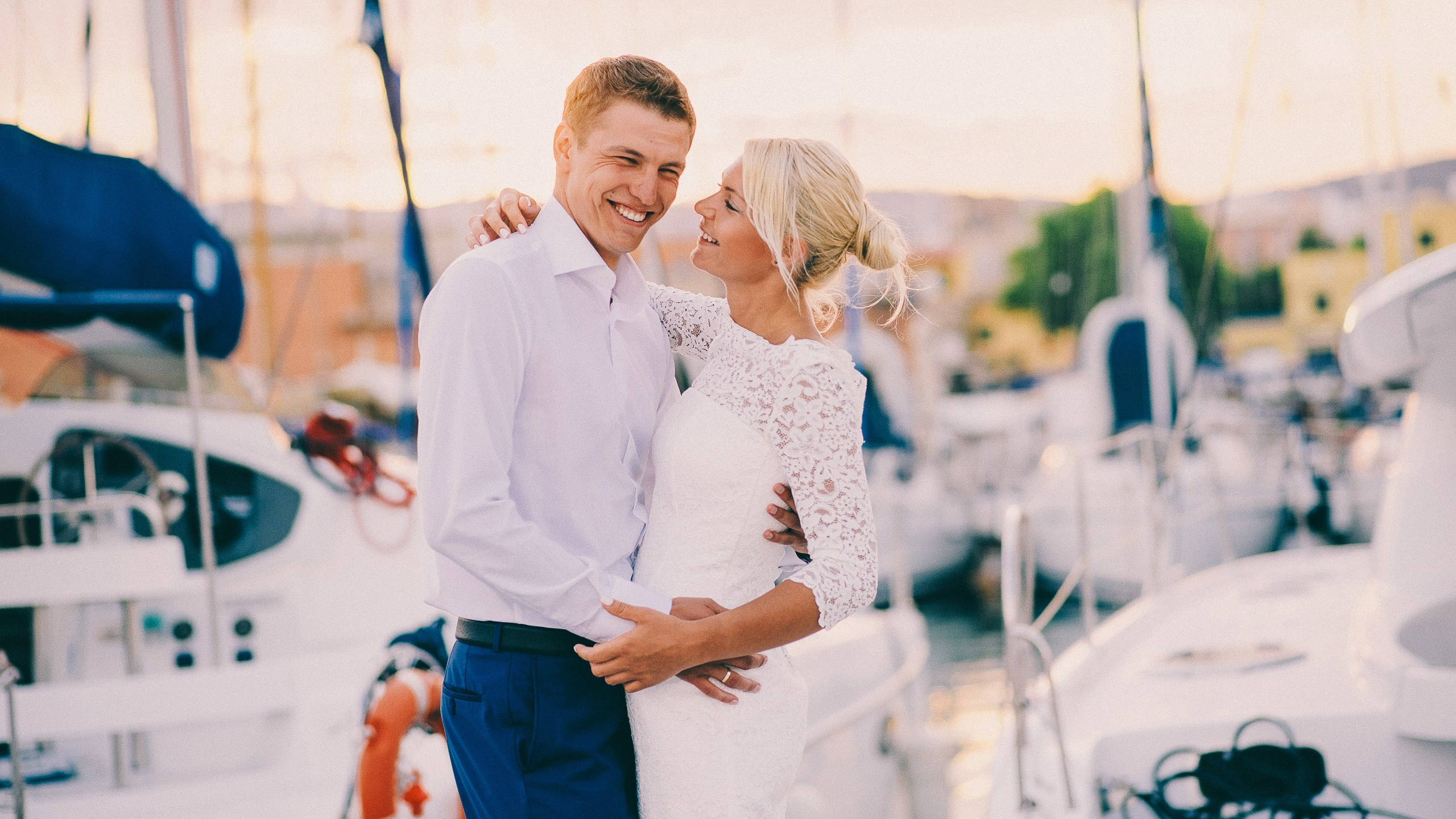 Фотограф в стране Басков