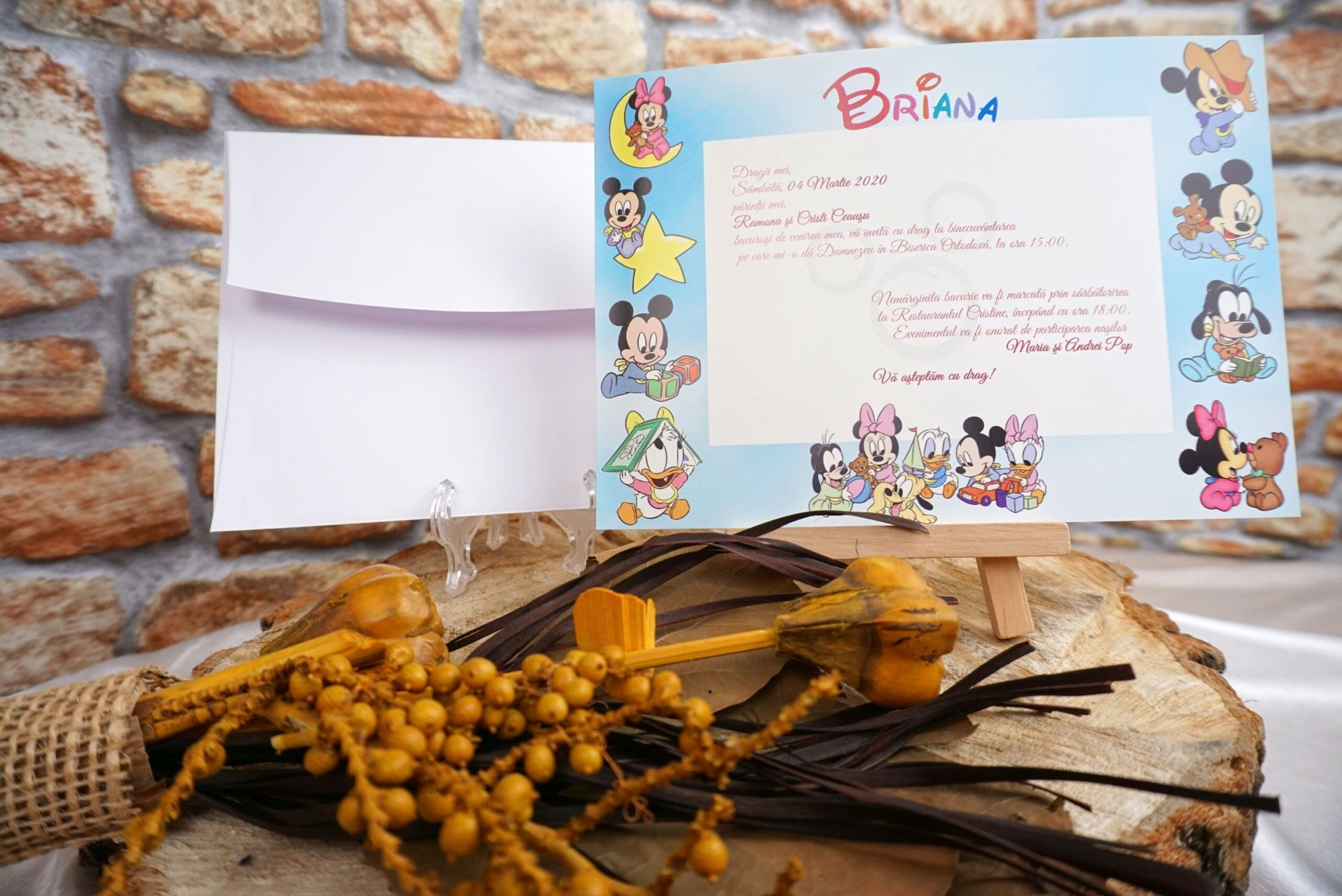 Descoperă invitațiile perfecte pentru botezul tău! Alege dintr-o varietate de designuri clasice și moderne pentru a anunța ziua specială. #Botez #InvitațiiBotez #InvitațiiPersonalizate. Uvertura Mall Demisol.invitații botez, invitații botez drăgălașe, invitații botez Baby, invitații pastelate botez, invitații cu tematică botez, invitații botez băiat, invitații botez fată, invitații botez personalizate, invitații botez moderne, modele invitații botez originale.invitații digitale, invitații online nuntă, invitații digitale personalizate, invitații electronice, invitații moderne nuntă, invitații de nuntă PDF, invitații WhatsApp nuntă, invitații de nuntă fără print, invitații nuntă economice, invitații digitale elegante Invitații Elegante și Refined: Catalogul Ellite | Nunta, Petreceri, Evenimente Corporate.- invitații nuntă  - modele invitații nuntă  - invitații nuntă 2025  - invitații de nuntă elegante  - invitații de nuntă personalizate  - invitații nuntă online  - invitații nuntă handmade  - catalog invitații nuntă  - invitații originale nuntă  - invitații de nuntă moderne  - invitații nuntă vintage  - invitații nuntă rustice  - invitații nuntă clasice  - design invitații nuntă  - invitații de nuntă cu tematică.- invitații nuntă florale  - invitații nuntă boho  - invitații nuntă aurii  - invitații nuntă minimaliste  - invitații nuntă cu sigiliu  - invitații nuntă cu acuarelă  - invitații nuntă cu fotografie  - invitații nuntă cu inițiale  - invitații nuntă elegante alb-negru  - invitații nuntă cu hârtie texturată  - invitații nuntă cu decupaj laser  - invitații nuntă cu flori uscate. - print invitații nuntă  - invitații nuntă personalizate cu numele mirilor  - invitații nuntă cu plic inclus  - invitații nuntă cu cartolină dublă  - invitații nuntă calitate premium  - invitații nuntă ieftine  - invitații nuntă rapide.- invitații nuntă România  - invitații nuntă București / Botoșani . Iași suceava- invitații nuntă cu livrare în țară  - invitații nuntă online România.- „Invitație de nuntă elegantă cu design floral și plic crem”  - „Model de invitație de nuntă vintage cu sigiliu de ceară”  - „Set complet invitații de nuntă personalizate cu inițialele mirilor”  - „Invitație de nuntă modernă cu design minimalist și text negru pe fundal alb”  - „Invitație de nuntă rustică pe hârtie kraft cu șnur de iută”  - „Invitație de nuntă cu decupaj laser și detalii aurii” - „Invitație de nuntă în stil boho cu imprimeu floral colorat”  - „Invitație romantică de nuntă cu flori uscate și panglică din satin”  - „Invitație de nuntă clasică cu monogramă și font caligrafic”  - „Invitație de nuntă în stil glamour cu folie aurie și text embosat”- „Model de invitație de nuntă 2025 cu design elegant și font modern”  - „Cele mai noi invitații de nuntă 2025 – stil floral, sofisticat”nvitații digitale, invitații online nuntă, invitații digitale personalizate, invitații electronice, invitații moderne nuntă, invitații de nuntă PDF, invitații WhatsApp nuntă, invitații de nuntă fără print, invitații nuntă economice, invitații digitale elegante