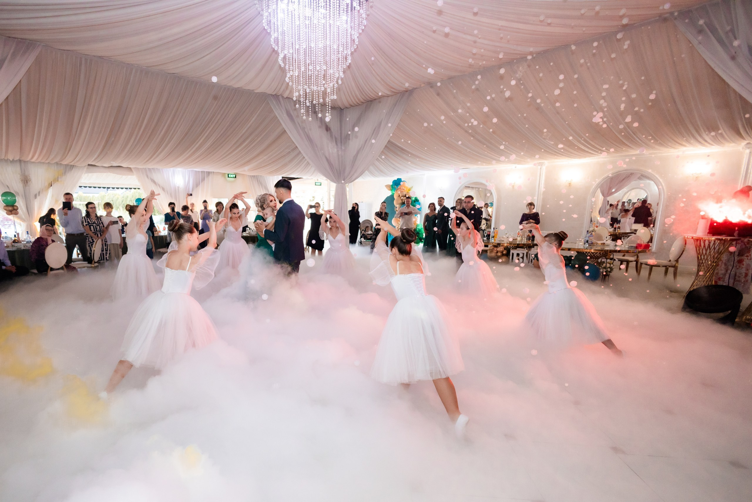 • botez Adam George Botoșani fotograf botez biserica Ziua Crucii AlinoFotoStudio • slujba botez ortodox Botoșani copil cristelniță emoție familie fotograf profesionist • moment scufundare botez biserica Ziua Crucii Botoșani fotograf botez natural • fotograf botez Botoșani copil în brațele nașilor emoții autentice • detalii botez lumânare trusou biserică Ziua Crucii fotograf AlinoFotoStudio • portret copil botez Adam George lumină naturală biserică Botoșani • familie la botez Botoșani momente emoționante biserică fotograf eveniment • preot slujbă botez Botoșani cadre autentice religioase fotografie profesională • mirungere botez ortodox Botoșani fotograf poveste botez • copil după botez în prosop alb emoție pură fotograf botez Botoșani petrecere botez Imperia Cucorani Botoșani decor elegant fotograf eveniment • dans invitați botez Adam George atmosferă veselă Imperia Cucorani • candy bar botez Botoșani detalii dulciuri Imperia Cucorani fotograf • tort botez Adam George moment tăiere tort petrecere Botoșani • familie și invitați la botez Imperia Cucorani cadre naturale emoționale • decor sală botez Imperia Cucorani Botoșani aranjamente elegante • copil botez la petrecere cadre naturale fotograf Botoșani • fotograf botez Botoșani momente spontane invitați petrecere • lumină ambientală petrecere botez Imperia Cucorani fotograf profesionist • atmosferă de seară botez Botoșani distracție și emoție • fotograf botez Botoșani AlinoFotoStudio poveste prin fotografie • fotograf profesionist botez Moldova Botoșani Suceava Iași Neamț • amintiri botez copil fotografii naturale emoții autentice • album botez copil fotografie profesională eveniment religios • fotograf evenimente Botoșani botez cadre autentice și luminoase • Alin Chirilă fotograf botez Botoșani Adam George biserica Ziua Crucii • Alin Chirilă fotograf profesionist botez copil Botoșani momente emoționante • Alin Chirilă fotograf evenimente Botoșani slujbă botez cadru autentic • Alin Chirilă fotograf botez ortodox copil cristelniță Botoșani • Alin Chirilă fotograf familie botez copil emoții reale și naturale • Alin Chirilă fotograf Botoșani portret copil botez lumină naturală • Alin Chirilă fotograf detalii botez trusou lumânare biserică • Alin Chirilă fotograf momente religioase botez Botoșani autentic • Alin Chirilă fotograf copil după botez emoție pură familie • Alin Chirilă fotograf cadre naturale botez copil Botoșani • Alin Chirilă fotograf petrecere botez Imperia Cucorani atmosferă elegantă • Alin Chirilă fotograf Botoșani dans invitați botez copil Adam George • Alin Chirilă fotograf tort botez moment special petrecere Botoșani • Alin Chirilă fotograf candy bar botez detalii elegante Imperia Cucorani • Alin Chirilă fotograf familie și invitați petrecere botez Botoșani • Alin Chirilă fotograf decor sală botez Imperia Cucorani eveniment premium • Alin Chirilă fotograf cadre spontane petrecere botez copil • Alin Chirilă fotograf atmosferă de seară botez Botoșani • Alin Chirilă fotograf emoții și distracție petrecere botez • Alin Chirilă fotograf evenimente copil botez Imperia Cucorani Alin Chirilă fotograf botez Moldova Botoșani Iași Suceava Neamț • Alin Chirilă fotograf profesionist botez copil nordul Moldovei • Alin Chirilă fotograf evenimente familie botez cadre autentice • Alin Chirilă fotograf povestitor prin fotografie botez copil • Alin Chirilă fotograf portofoliu botez Botoșani imagini naturale • Alin Chirilă fotograf servicii botez copil fotografii emoționale • Alin Chirilă fotograf amintiri botez copil cadre luminoase • Alin Chirilă fotograf botez copil stil natural și elegant