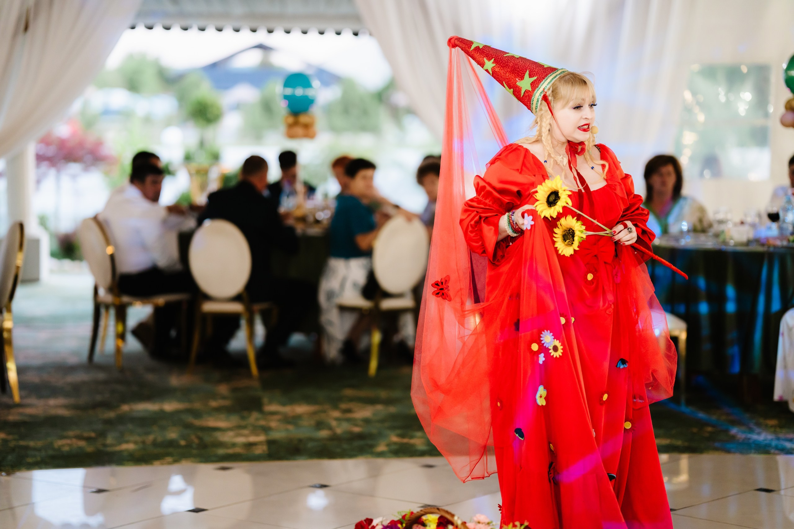 • botez Adam George Botoșani fotograf botez biserica Ziua Crucii AlinoFotoStudio • slujba botez ortodox Botoșani copil cristelniță emoție familie fotograf profesionist • moment scufundare botez biserica Ziua Crucii Botoșani fotograf botez natural • fotograf botez Botoșani copil în brațele nașilor emoții autentice • detalii botez lumânare trusou biserică Ziua Crucii fotograf AlinoFotoStudio • portret copil botez Adam George lumină naturală biserică Botoșani • familie la botez Botoșani momente emoționante biserică fotograf eveniment • preot slujbă botez Botoșani cadre autentice religioase fotografie profesională • mirungere botez ortodox Botoșani fotograf poveste botez • copil după botez în prosop alb emoție pură fotograf botez Botoșani petrecere botez Imperia Cucorani Botoșani decor elegant fotograf eveniment • dans invitați botez Adam George atmosferă veselă Imperia Cucorani • candy bar botez Botoșani detalii dulciuri Imperia Cucorani fotograf • tort botez Adam George moment tăiere tort petrecere Botoșani • familie și invitați la botez Imperia Cucorani cadre naturale emoționale • decor sală botez Imperia Cucorani Botoșani aranjamente elegante • copil botez la petrecere cadre naturale fotograf Botoșani • fotograf botez Botoșani momente spontane invitați petrecere • lumină ambientală petrecere botez Imperia Cucorani fotograf profesionist • atmosferă de seară botez Botoșani distracție și emoție • fotograf botez Botoșani AlinoFotoStudio poveste prin fotografie • fotograf profesionist botez Moldova Botoșani Suceava Iași Neamț • amintiri botez copil fotografii naturale emoții autentice • album botez copil fotografie profesională eveniment religios • fotograf evenimente Botoșani botez cadre autentice și luminoase • Alin Chirilă fotograf botez Botoșani Adam George biserica Ziua Crucii • Alin Chirilă fotograf profesionist botez copil Botoșani momente emoționante • Alin Chirilă fotograf evenimente Botoșani slujbă botez cadru autentic • Alin Chirilă fotograf botez ortodox copil cristelniță Botoșani • Alin Chirilă fotograf familie botez copil emoții reale și naturale • Alin Chirilă fotograf Botoșani portret copil botez lumină naturală • Alin Chirilă fotograf detalii botez trusou lumânare biserică • Alin Chirilă fotograf momente religioase botez Botoșani autentic • Alin Chirilă fotograf copil după botez emoție pură familie • Alin Chirilă fotograf cadre naturale botez copil Botoșani • Alin Chirilă fotograf petrecere botez Imperia Cucorani atmosferă elegantă • Alin Chirilă fotograf Botoșani dans invitați botez copil Adam George • Alin Chirilă fotograf tort botez moment special petrecere Botoșani • Alin Chirilă fotograf candy bar botez detalii elegante Imperia Cucorani • Alin Chirilă fotograf familie și invitați petrecere botez Botoșani • Alin Chirilă fotograf decor sală botez Imperia Cucorani eveniment premium • Alin Chirilă fotograf cadre spontane petrecere botez copil • Alin Chirilă fotograf atmosferă de seară botez Botoșani • Alin Chirilă fotograf emoții și distracție petrecere botez • Alin Chirilă fotograf evenimente copil botez Imperia Cucorani Alin Chirilă fotograf botez Moldova Botoșani Iași Suceava Neamț • Alin Chirilă fotograf profesionist botez copil nordul Moldovei • Alin Chirilă fotograf evenimente familie botez cadre autentice • Alin Chirilă fotograf povestitor prin fotografie botez copil • Alin Chirilă fotograf portofoliu botez Botoșani imagini naturale • Alin Chirilă fotograf servicii botez copil fotografii emoționale • Alin Chirilă fotograf amintiri botez copil cadre luminoase • Alin Chirilă fotograf botez copil stil natural și elegant