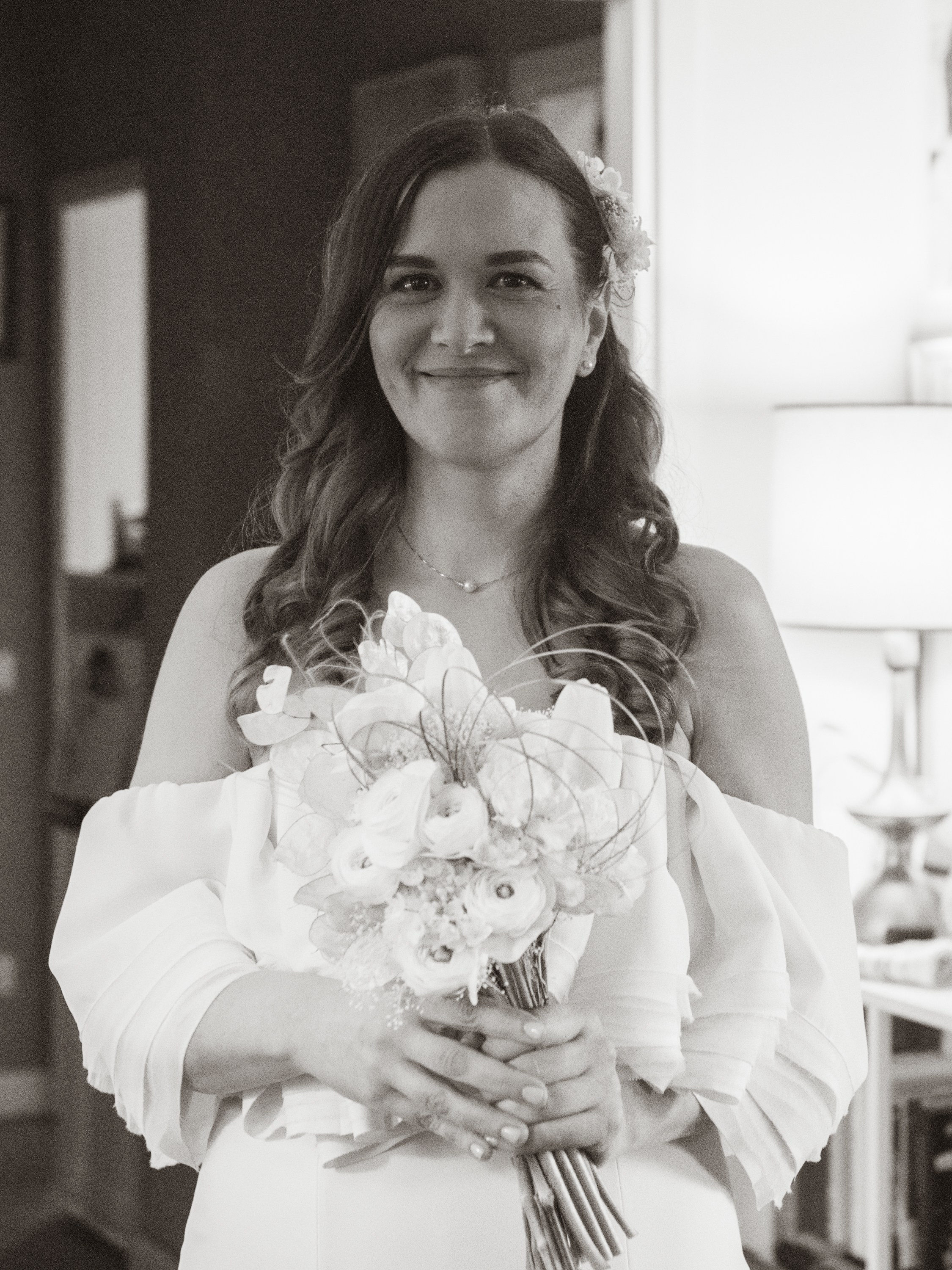 MATRIMONIO ANDREA & ELISA. Анастасия Бучинская фотограф в Милане