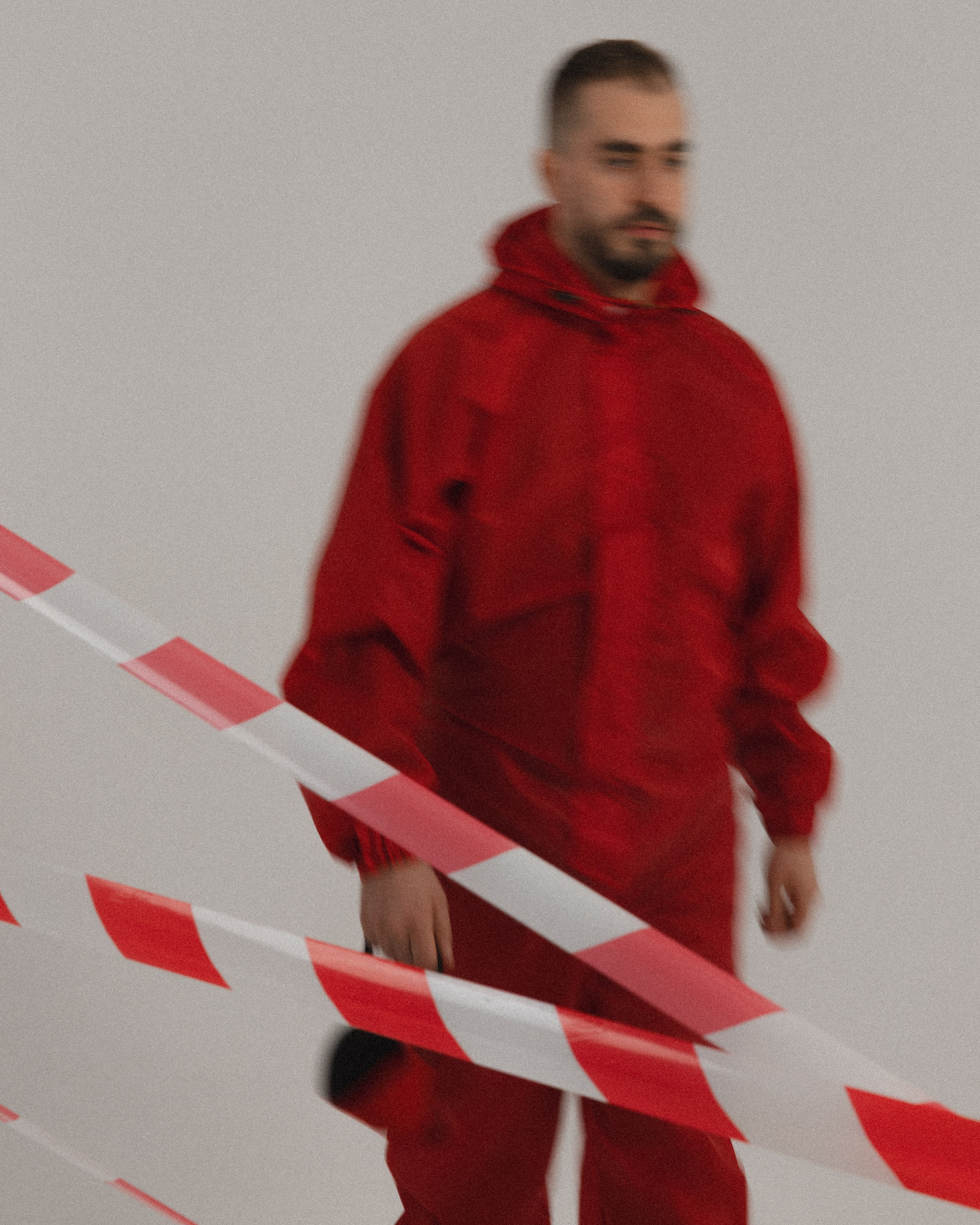 Stepan. Азимжан Нуритдинходжаев — свадебный фотограф