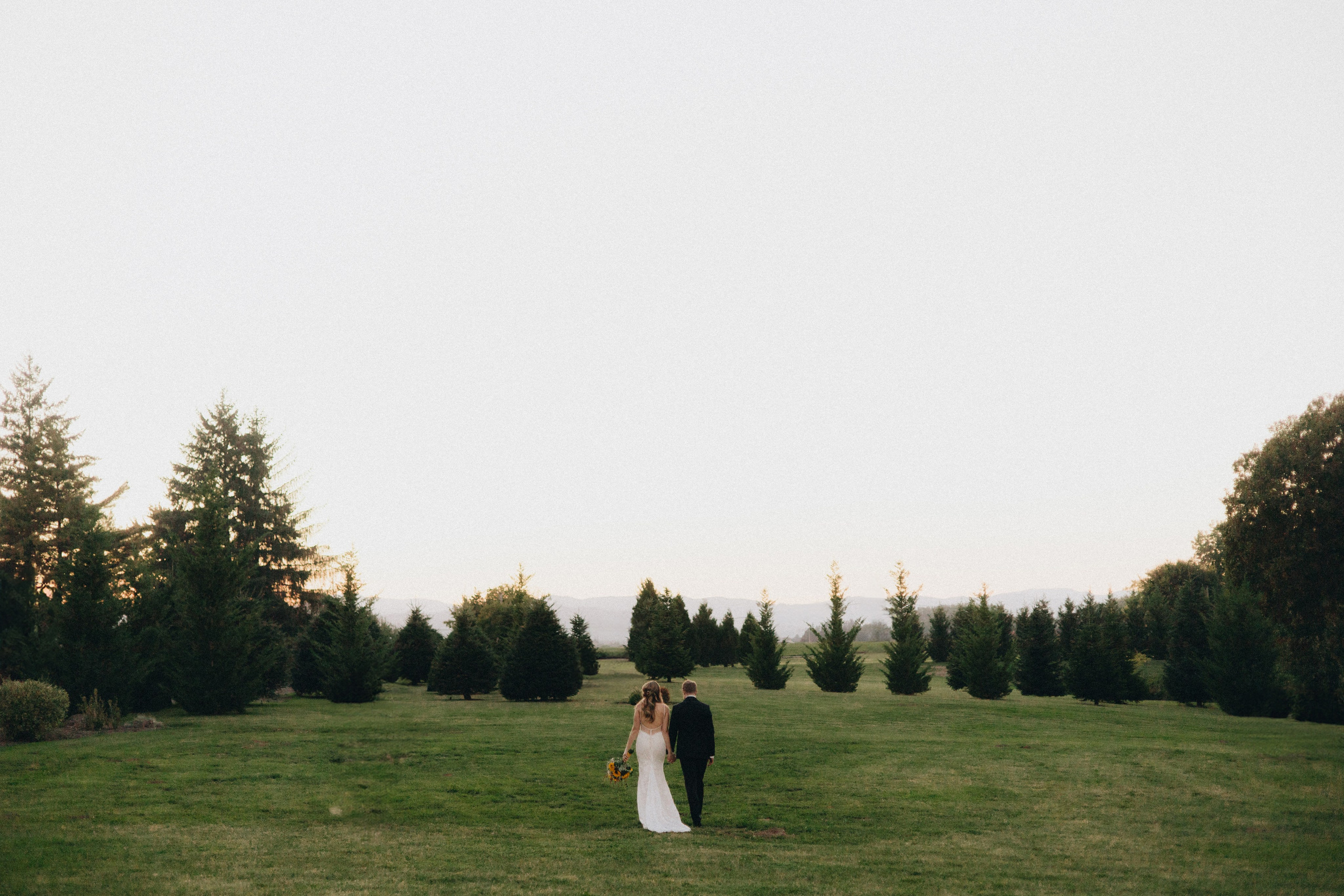 Wedding Photography at Portland Oregon | Jessie & Isaac's Session by Georgy Shishkin | Capturing Moments in Portland, Seattle, Bend & Oregon. Capturing Love in the Heart of the Pacific Northwes