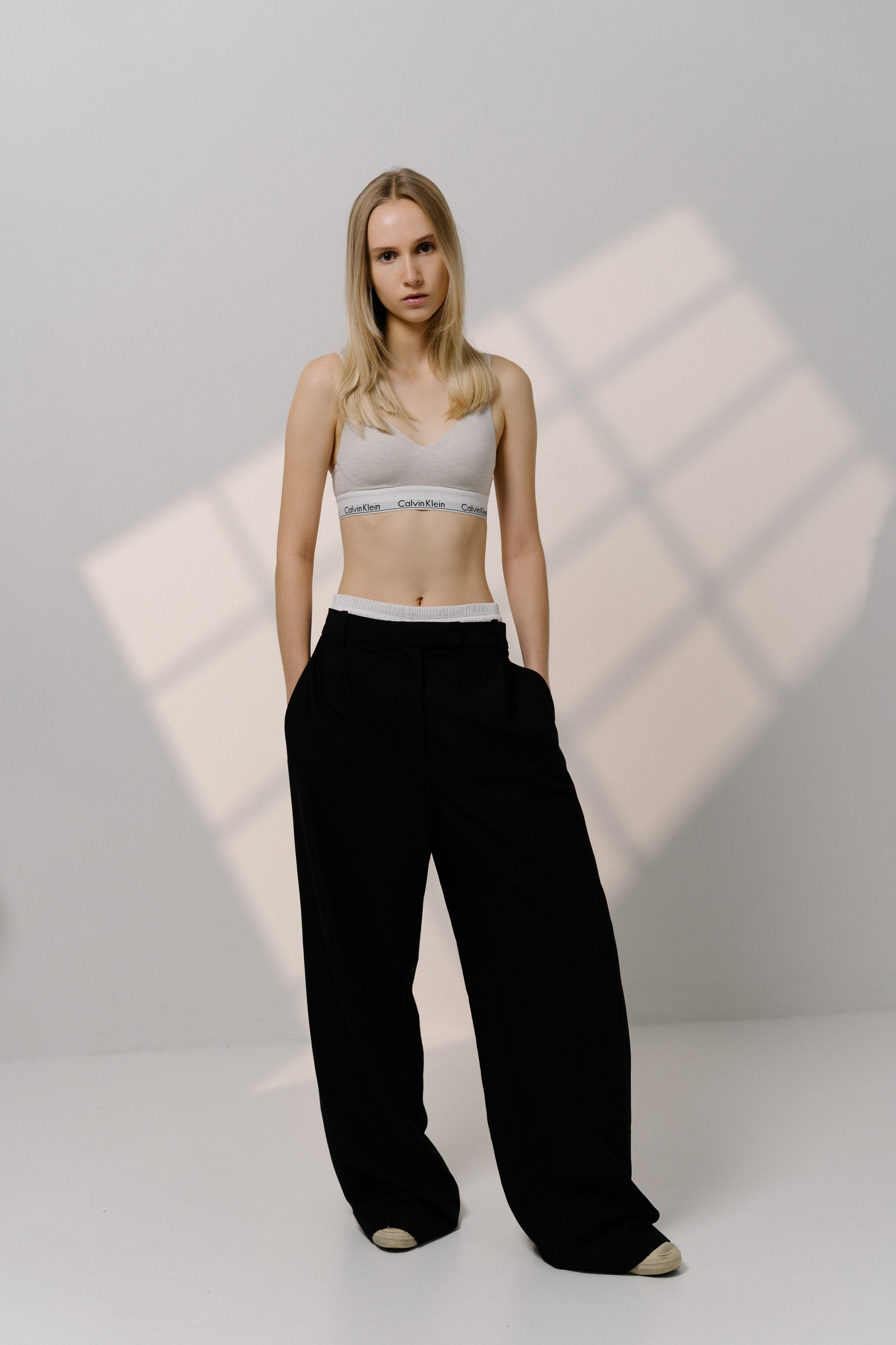 Стоимость. Fotograaf Tatjana Otter