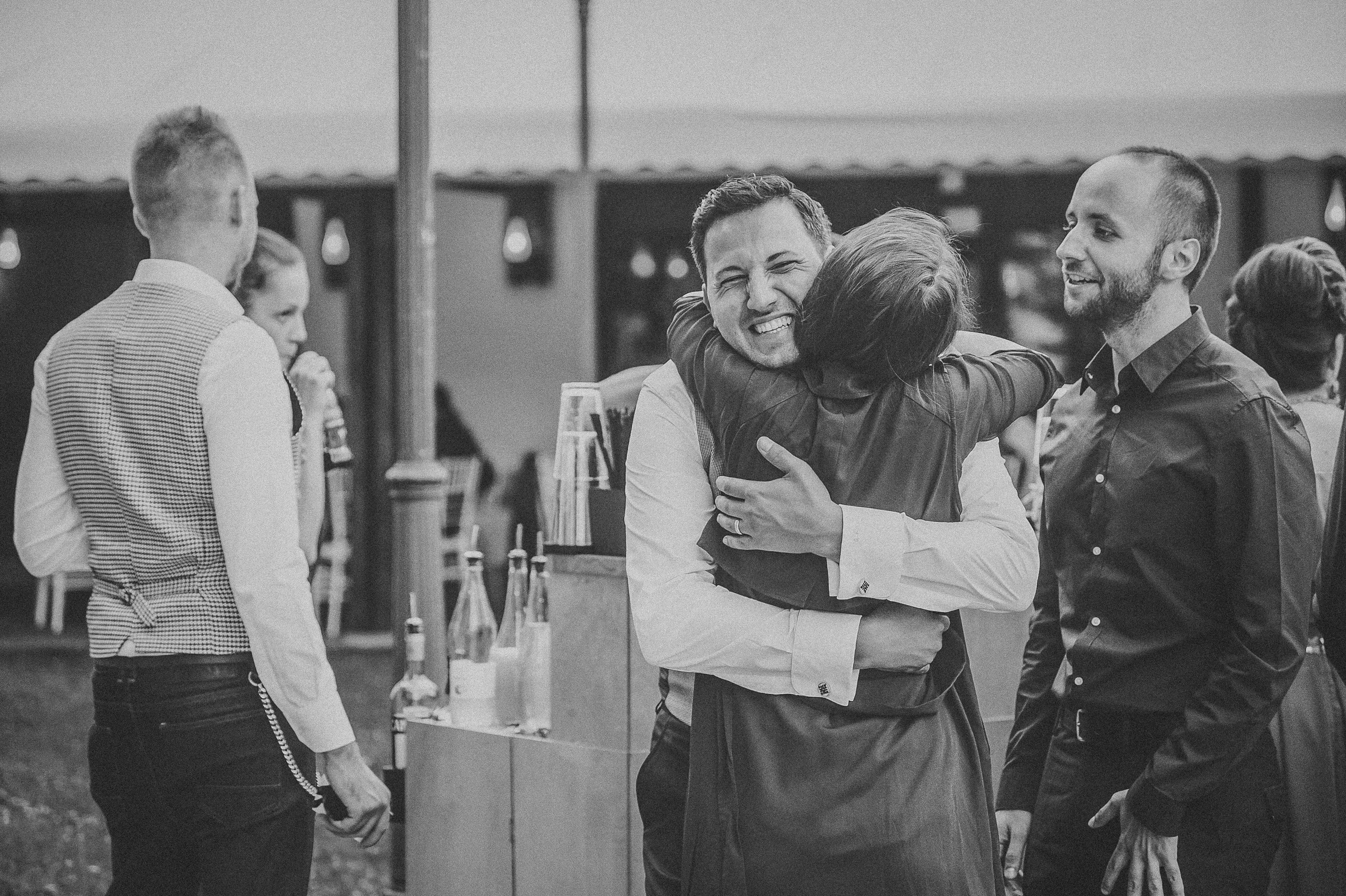 Alina și Ionuț | Fotografii Alb-Negru în Alba Iulia | Alex Vasilie. Alex Vasilie | Fotograf de Nuntă, Botez și Portret | Cluj-Napoca