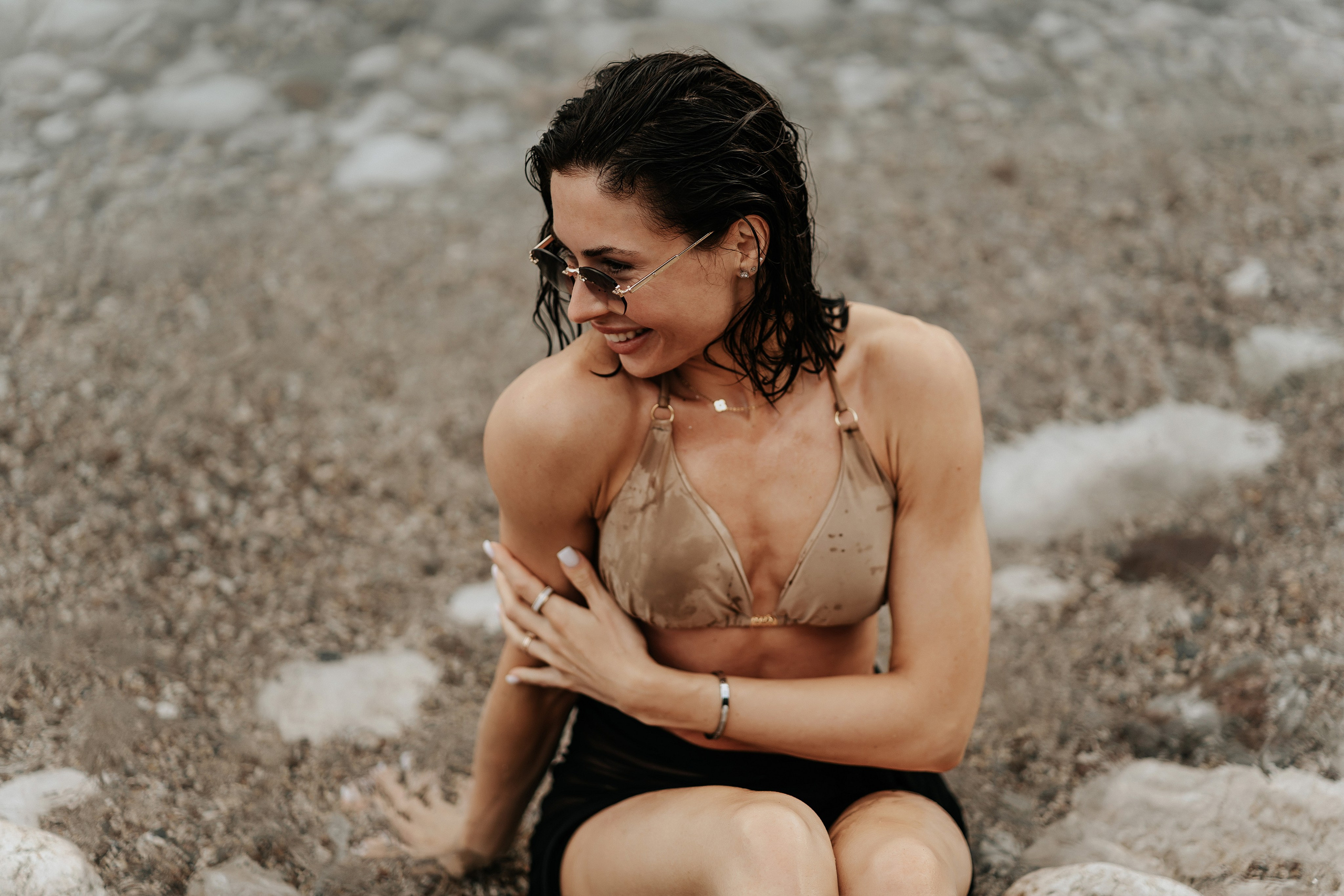 PHOTOGRAPHER|VIDEOGRAPHER MONTENEGRO
