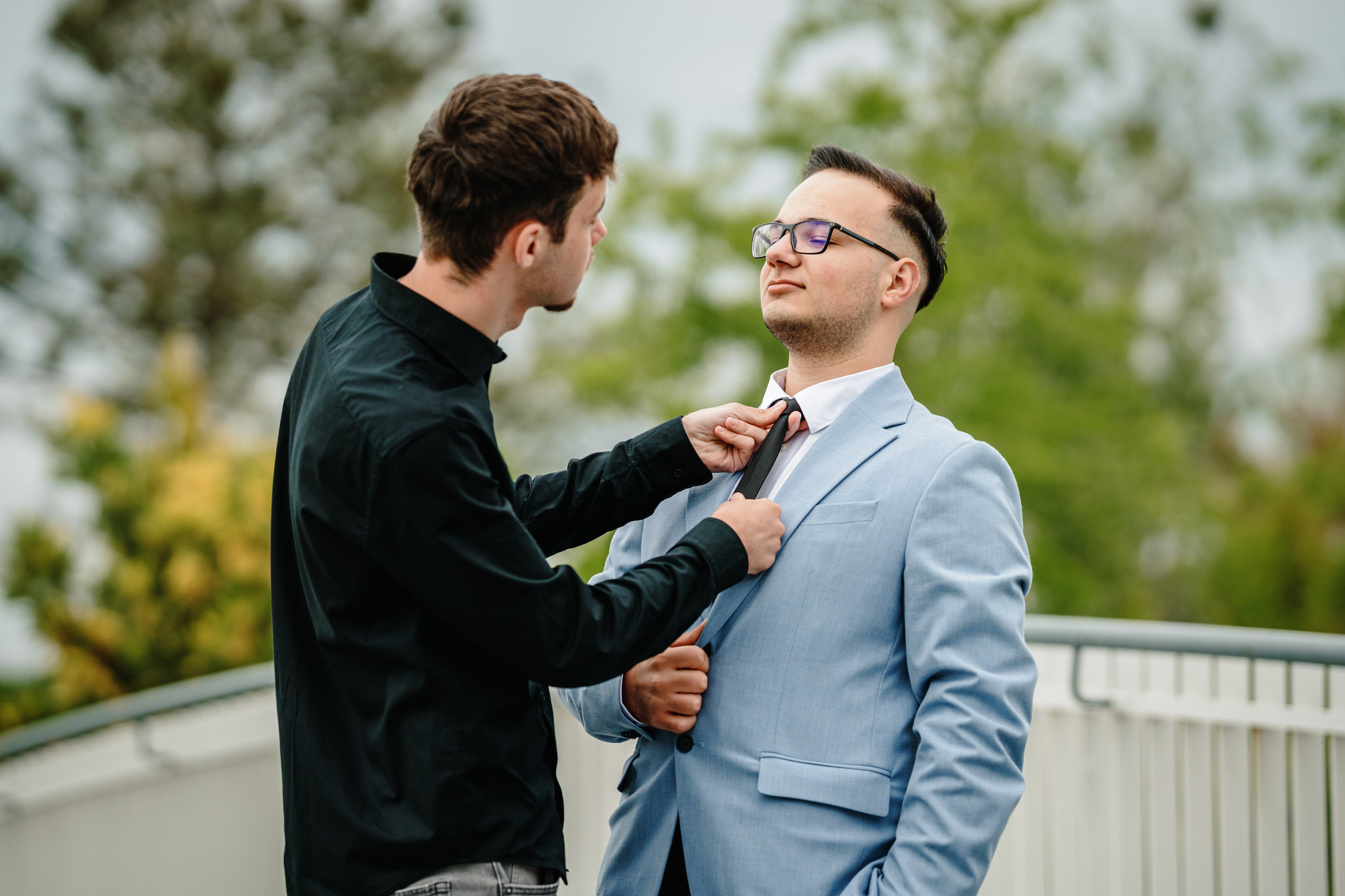 Albume ABSOLVENTI. Amy Foto