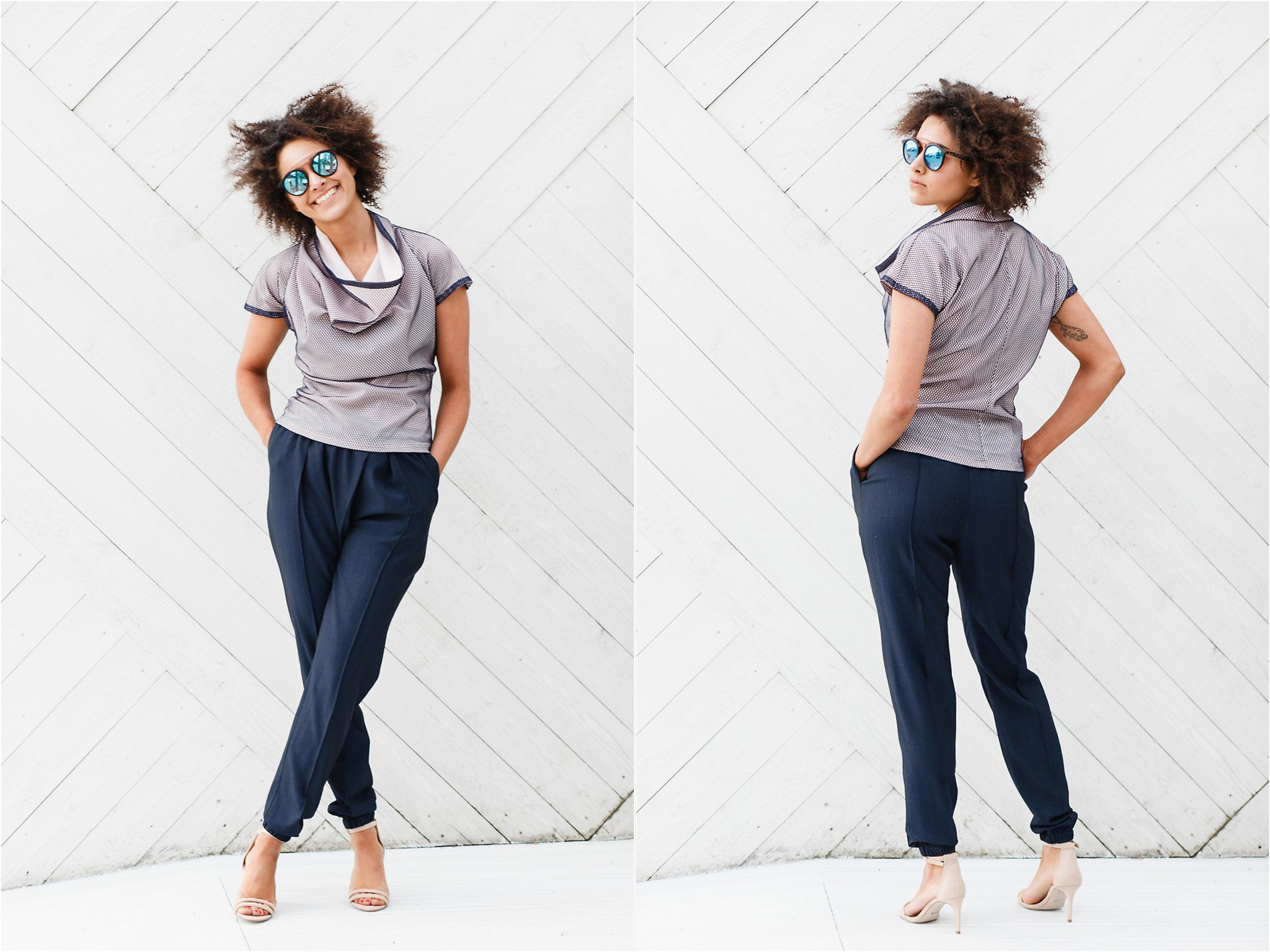 PRO. Ted Estos | Fotograf | Düsseldorf · NRW