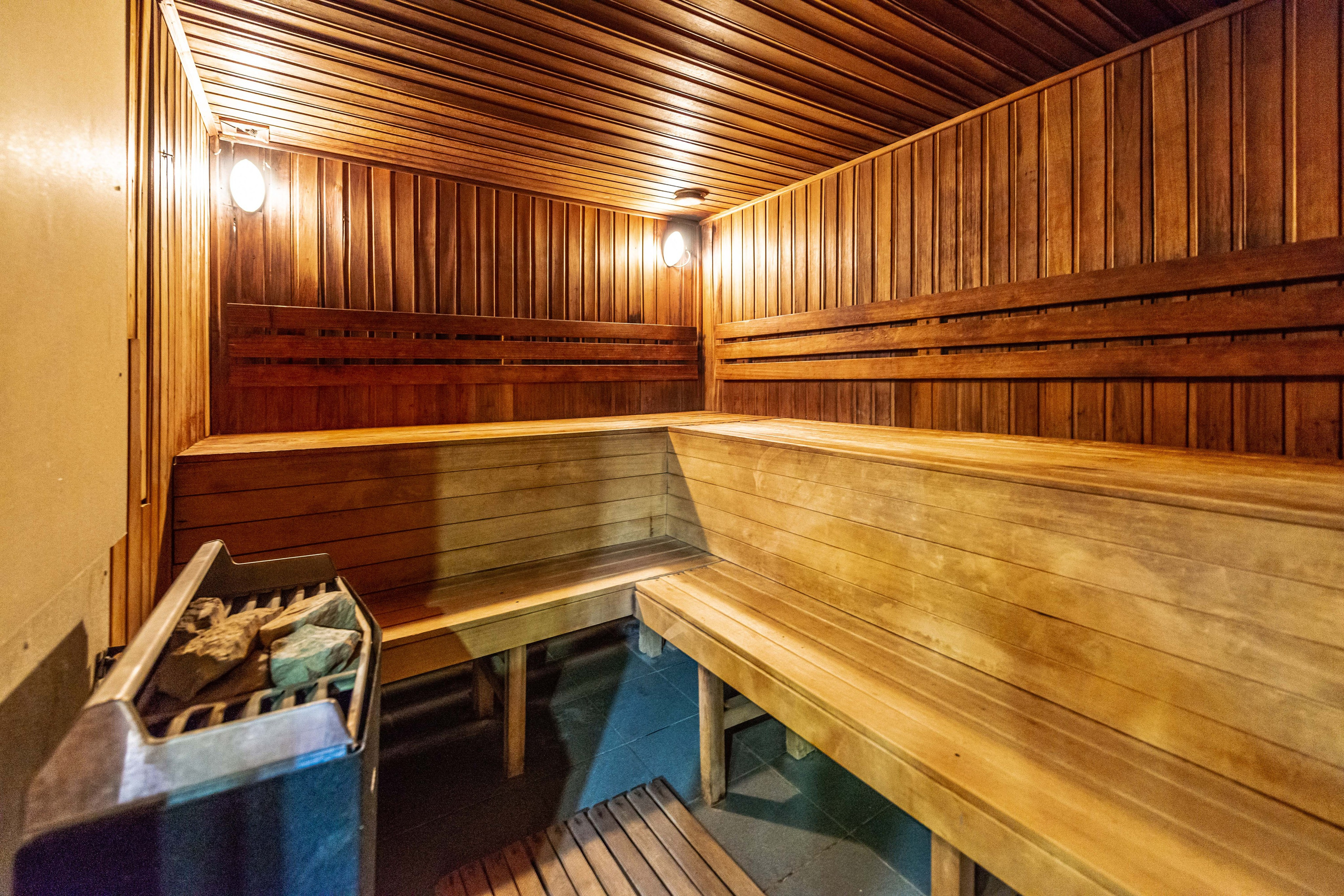 Фитнес-клуб X-fit Речной вокзал. PHOTOGRAPHER QUINTANA ROO