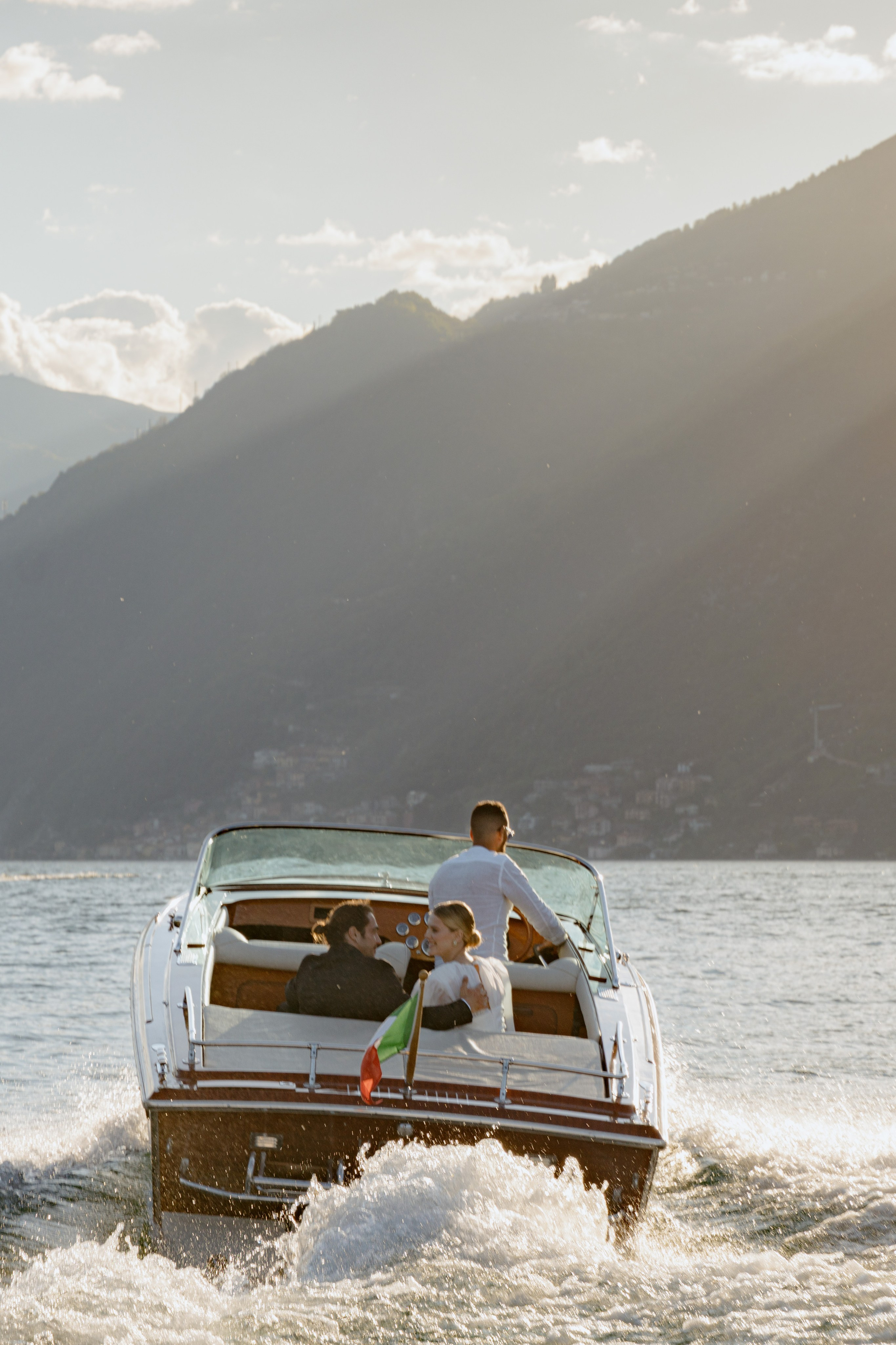 London Wedding Photographer|Natasha Ferreira