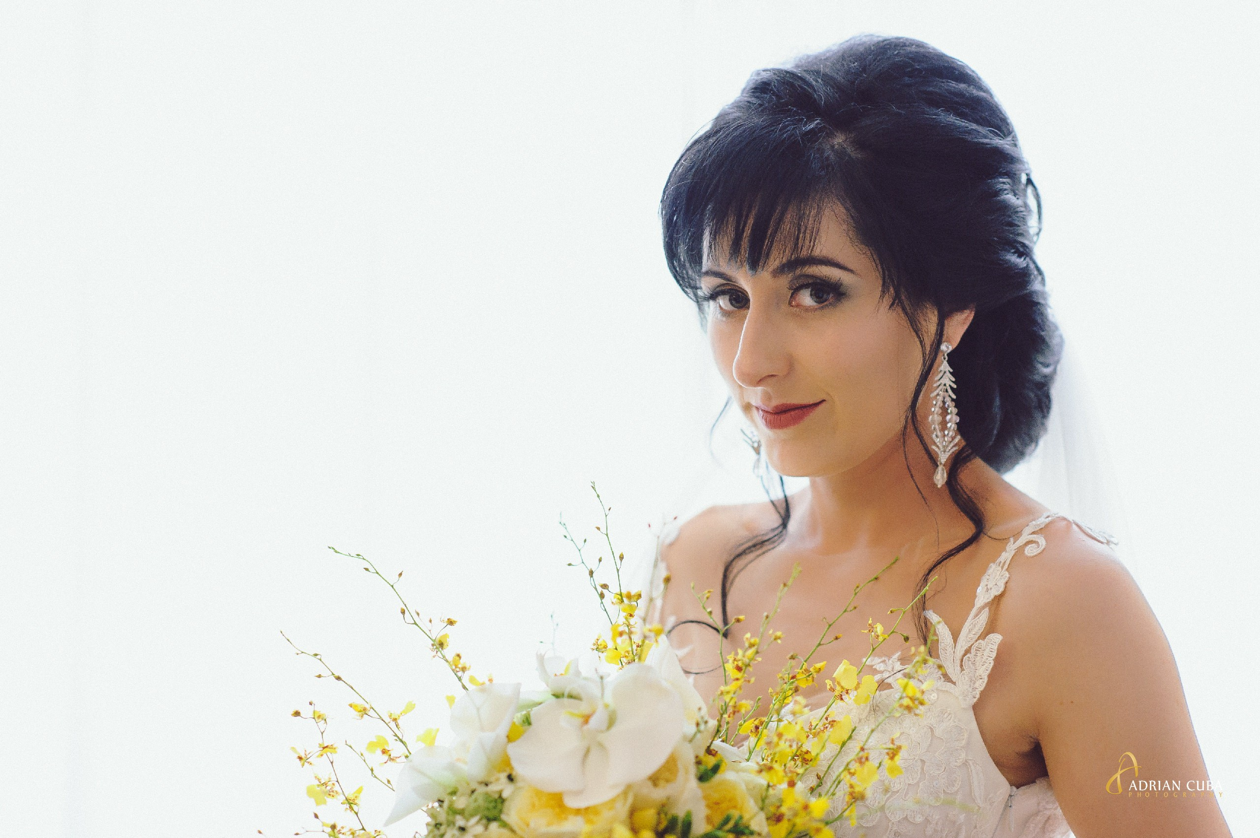 Fotograf nunta Iasi | Adrian Cuba — servicii profesionale de fotografie de nunta