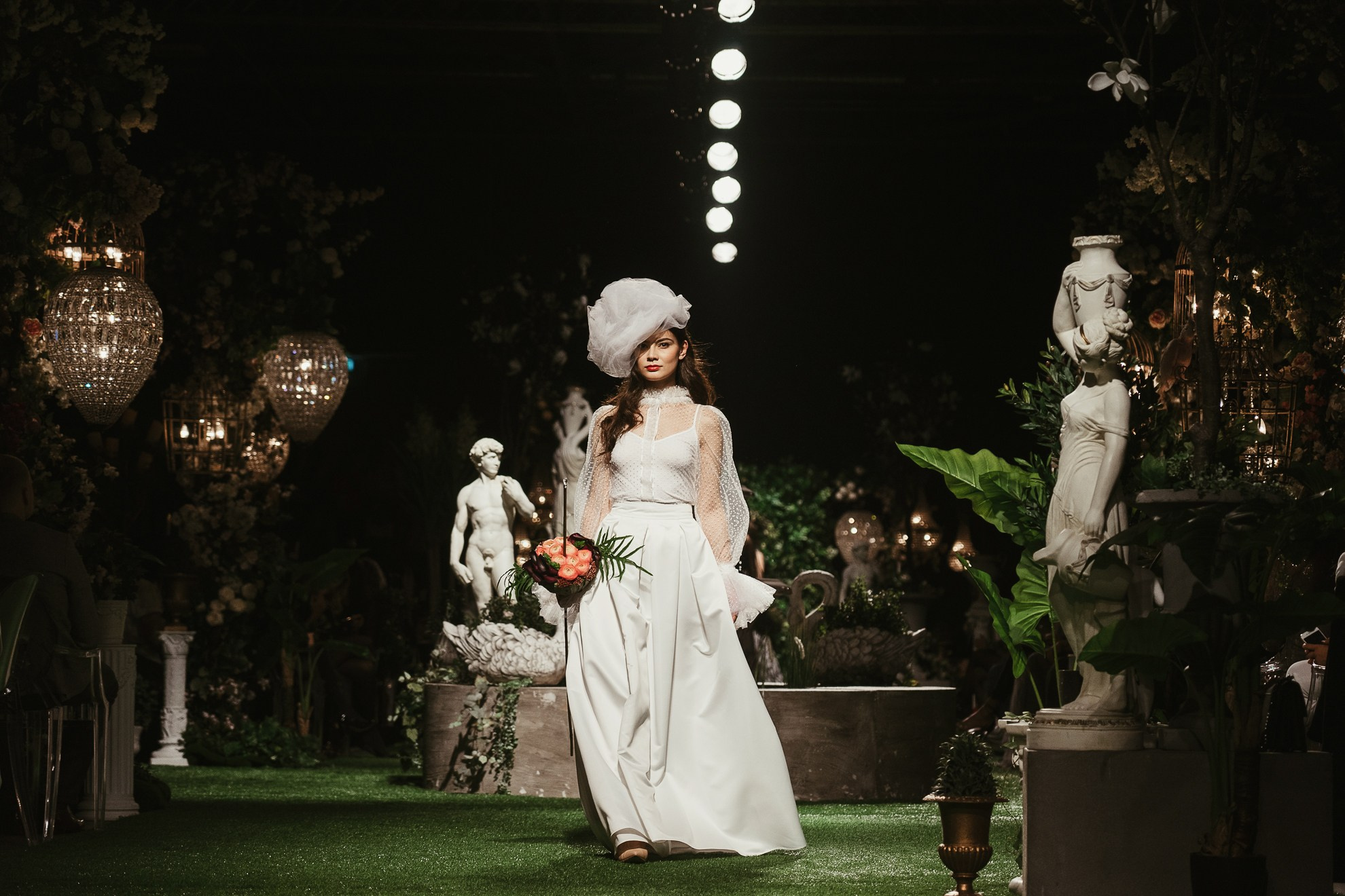 PRO. Ted Estos | Fotograf | Düsseldorf · NRW