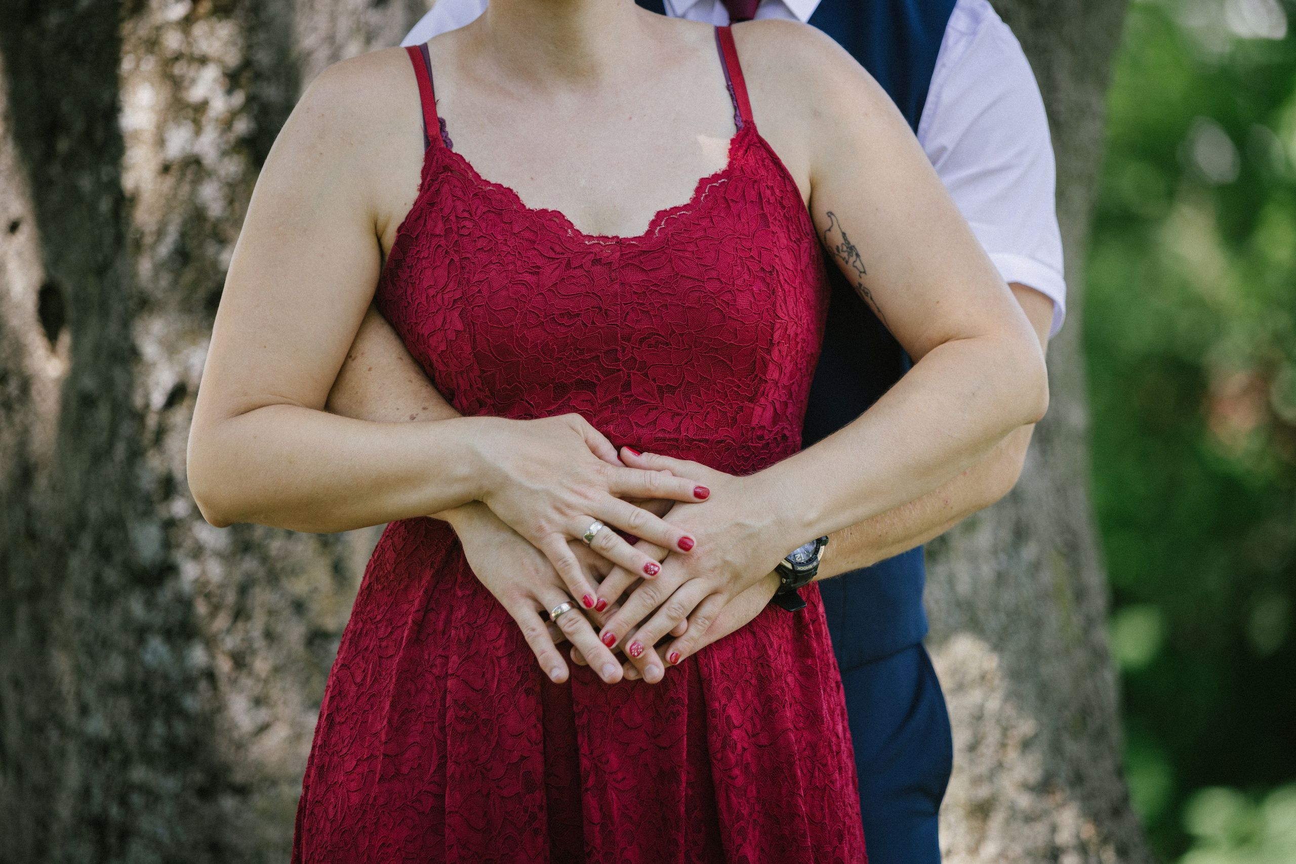 Commercial & Lifestyle Fotograf | Wiener Neustadt