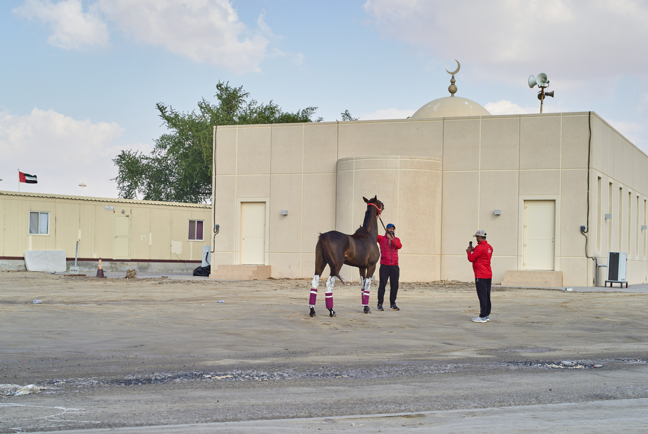 ENDURANCE HORSE RACING. Grigoriy Yaroshenko photography | Фотограф Григорий Ярошенко