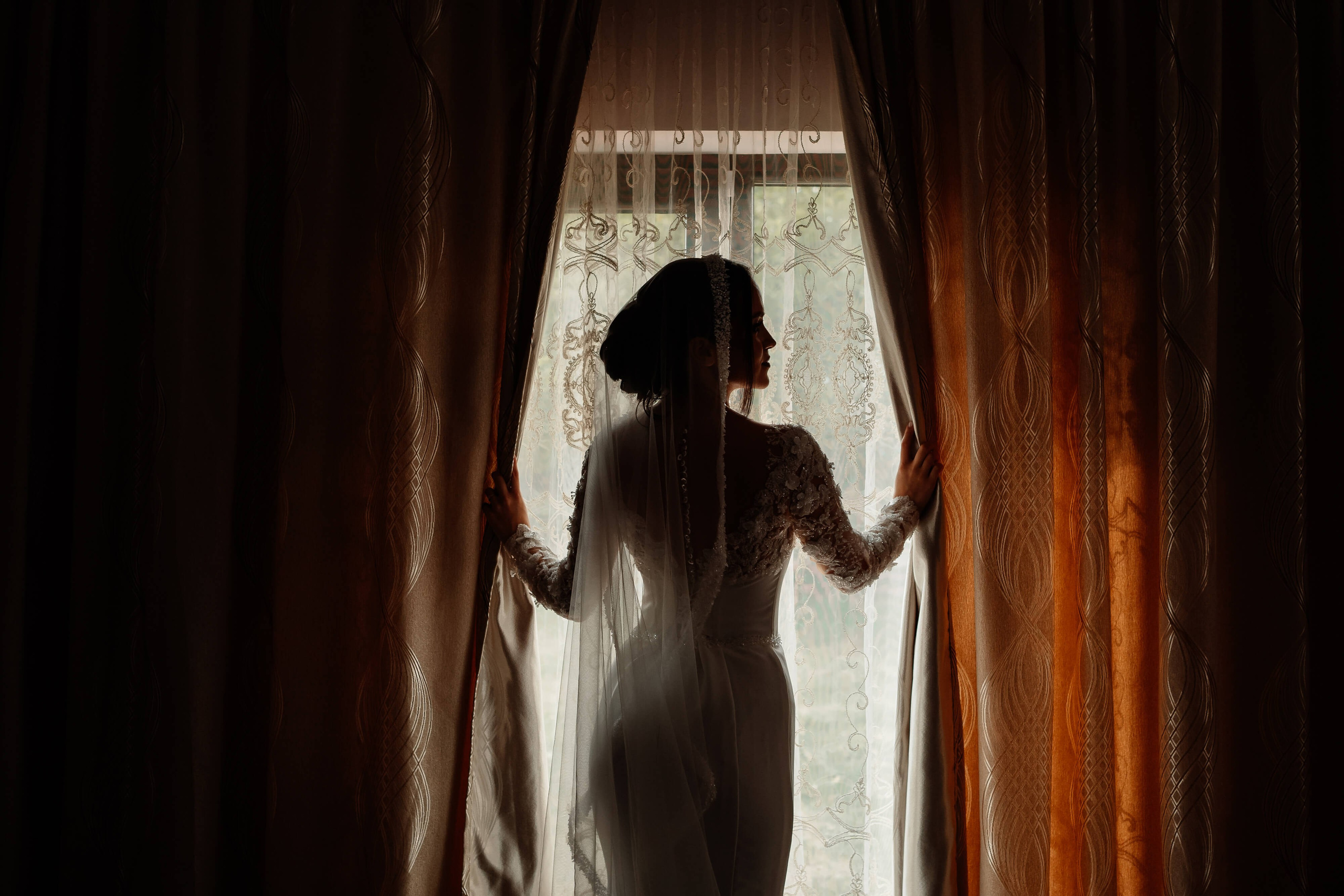 Fotograf Nuntă & Botez București - Mihai Popa | Dincolo de oameni, imortalizez emoții!