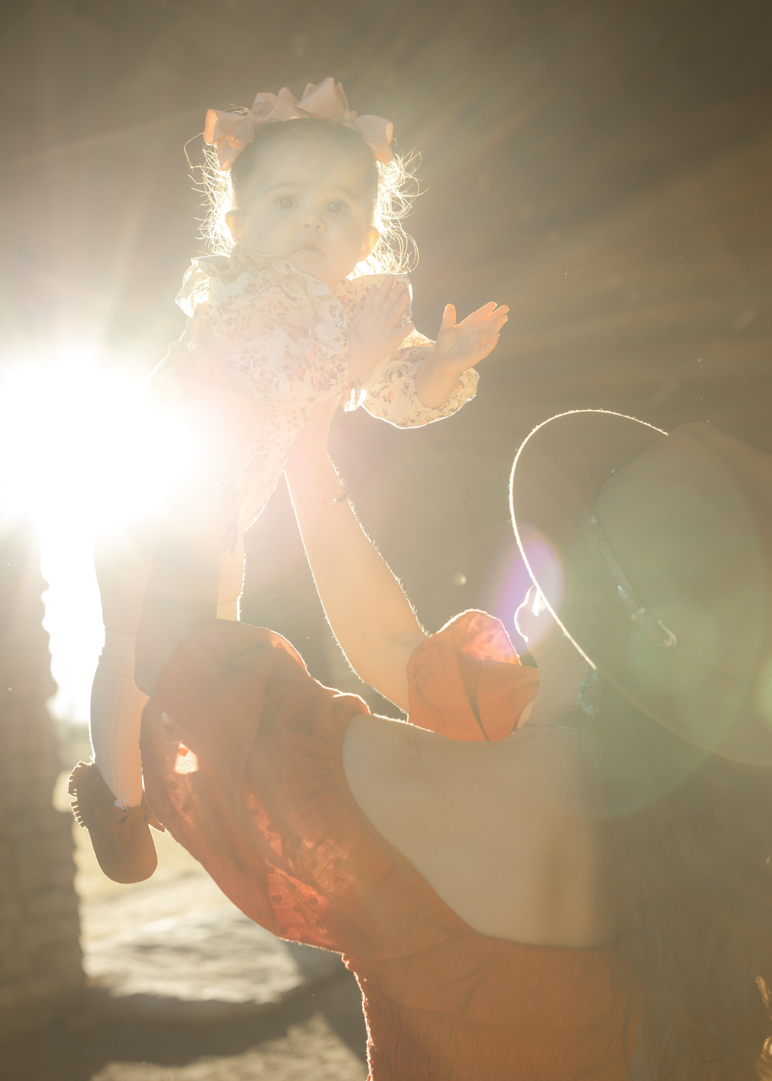 Фотосессия в г. Барановичи. Anastasia Post: Wedding and Editorial Photography