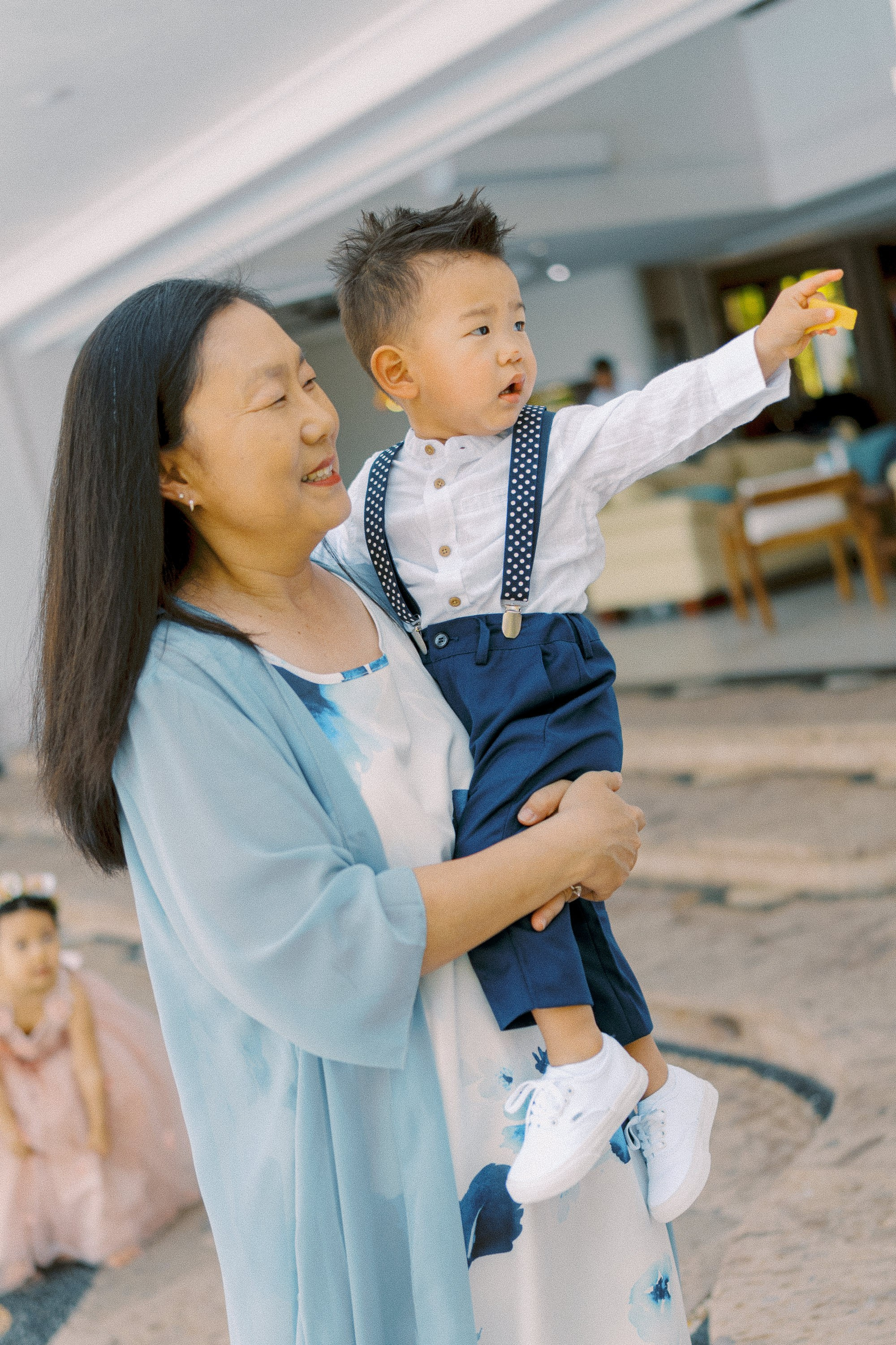 Double Wedding. Sayulita Wedding Photographer, Puerto Vallarta, Cabo