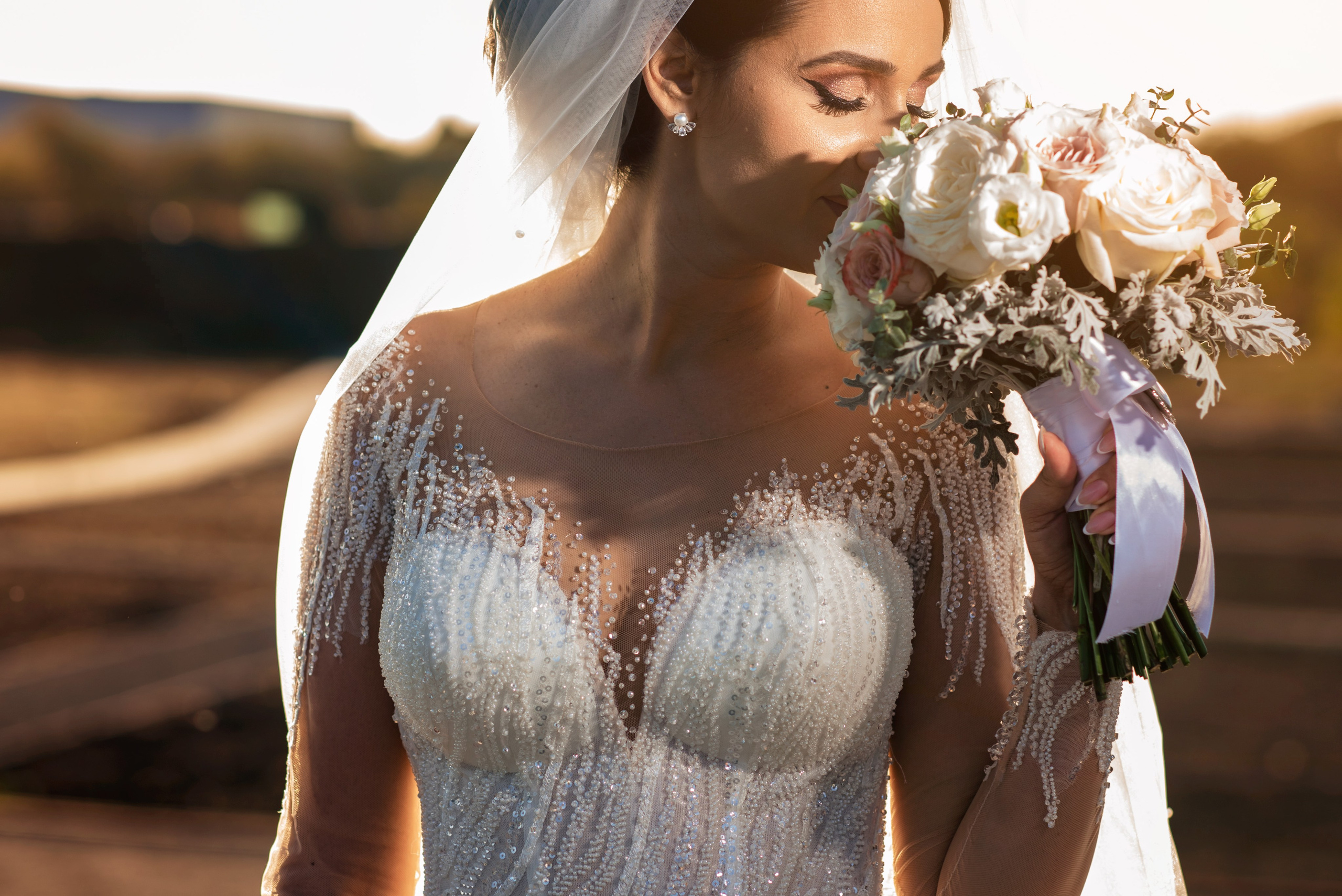 Beatrice & Andrei. Acasă