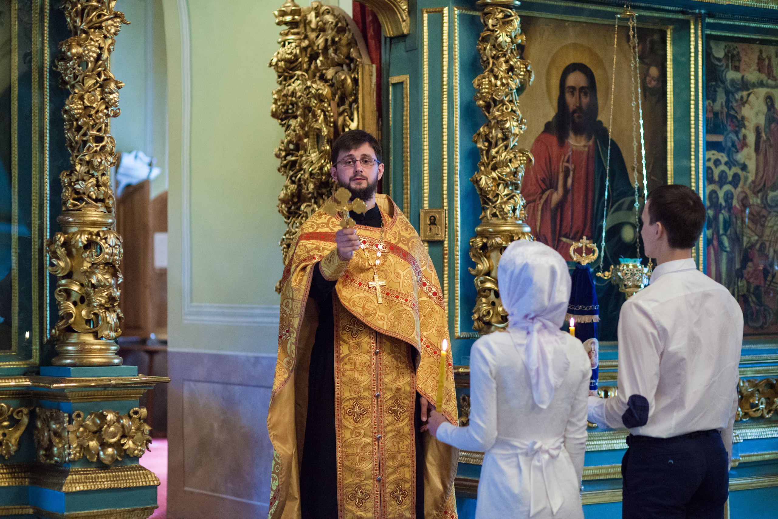 Венчание. FOTÓGRAFO MÉXICO QUINTANA ROO