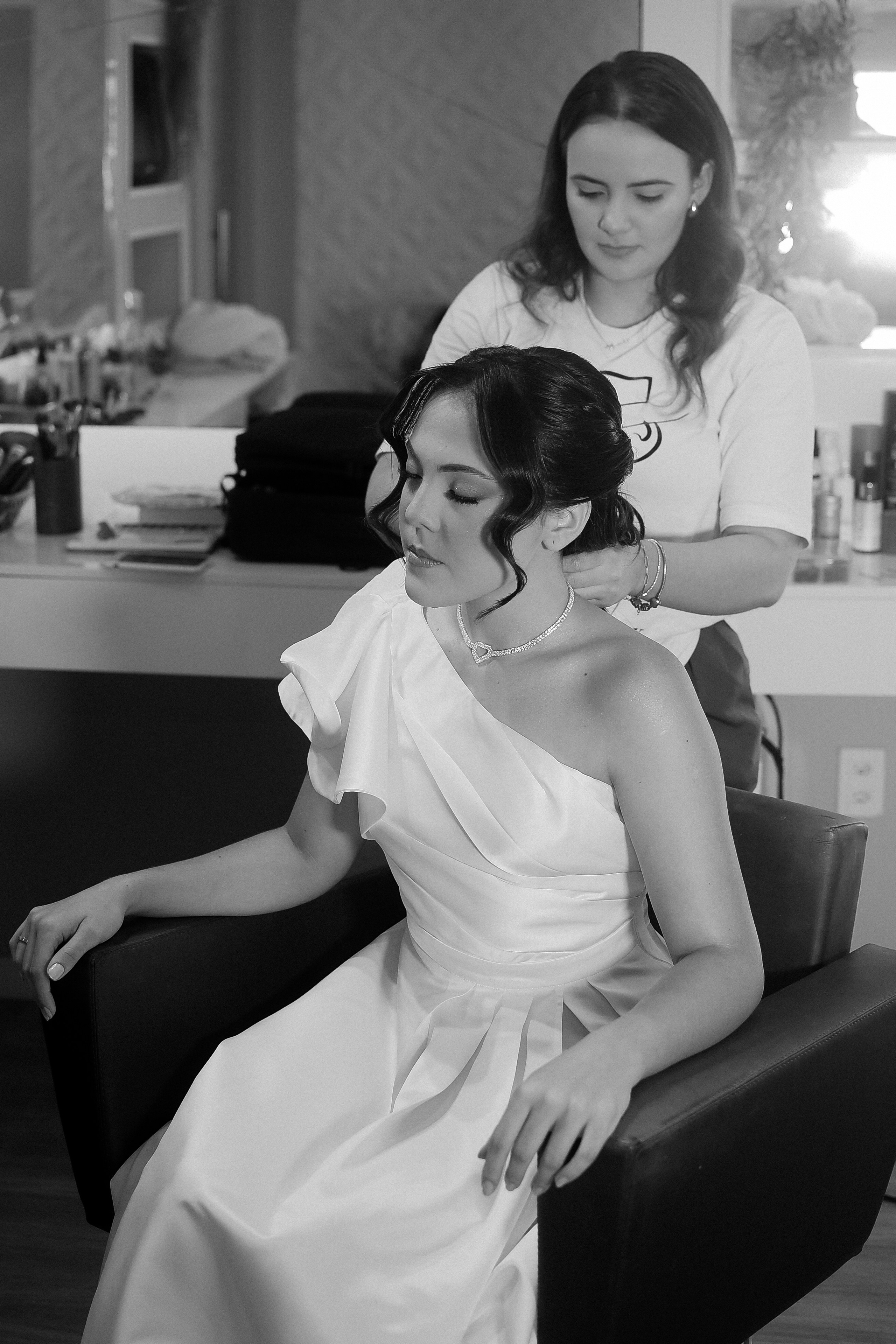 Amanda e Marcio | Casamento. Haziel Ribeiro Fotógrafo de Casamentos em Natal RN