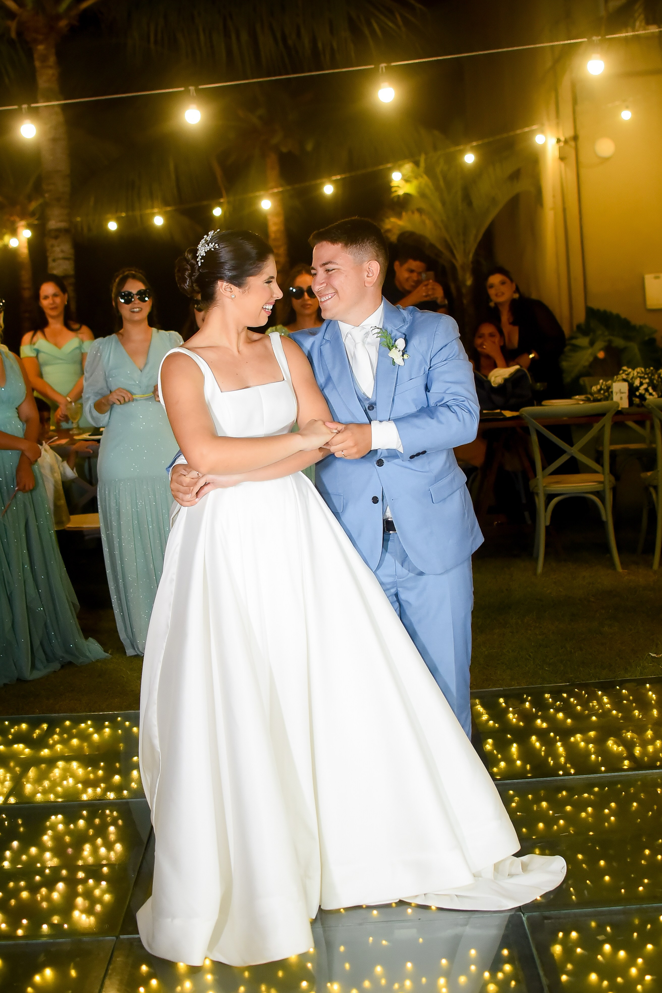 Casamento Ester e Pedro | Pousada Macamirim. Haziel Ribeiro Fotógrafo de Casamentos em Natal RN