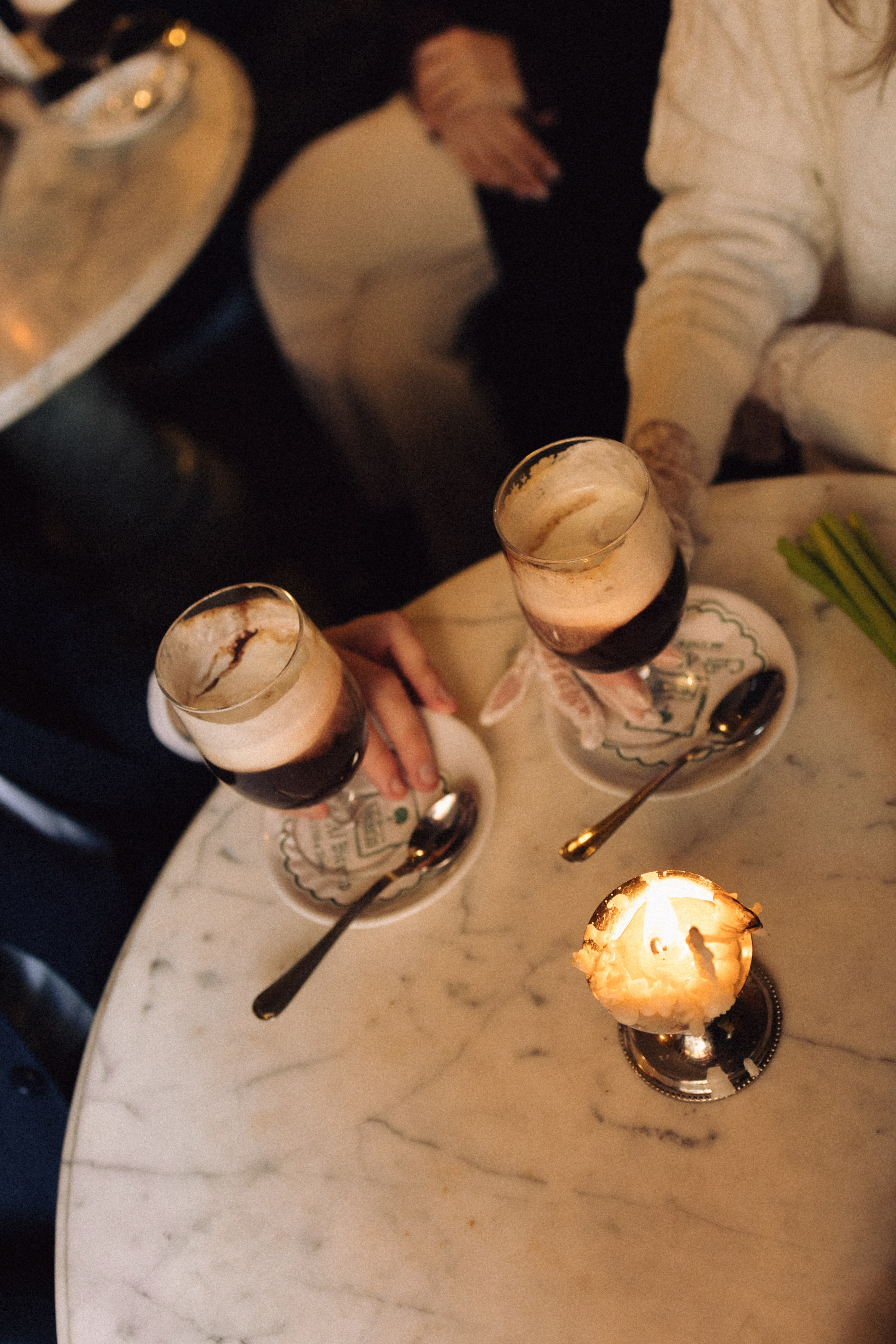 Elopement in Turin | Intimate Love Story Photography. Liza Bizzaro — Italy Wedding, Love Story & Portrait Photographer in Milan, Turin, Piedmont and Across Italy