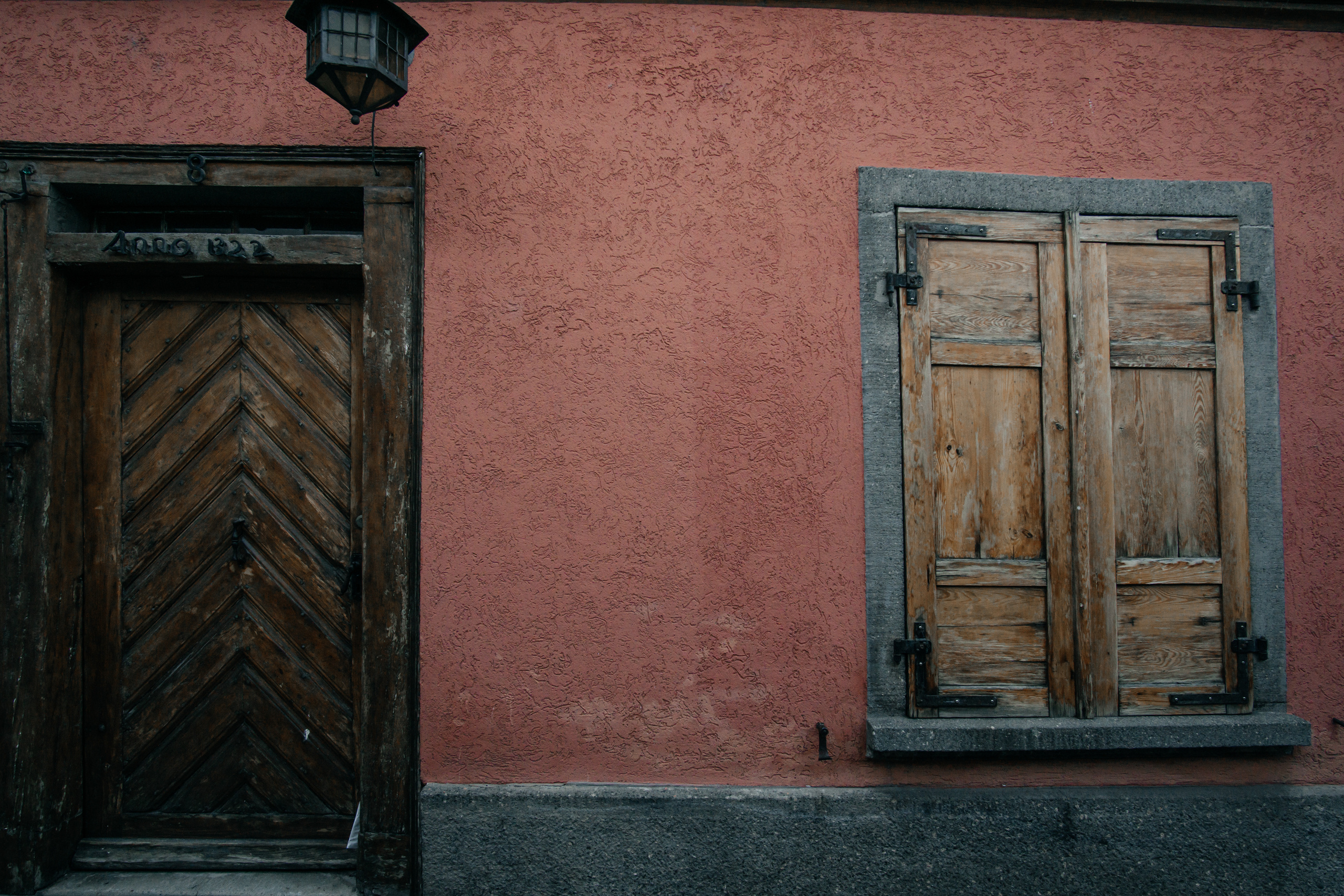 Eine wunderschöne Familie in einer der wunderschönsten Stadt der Welt. Hochzeitsfotograf für Moers, Niederrhein, Düsseldorf, NRW und Deutschland