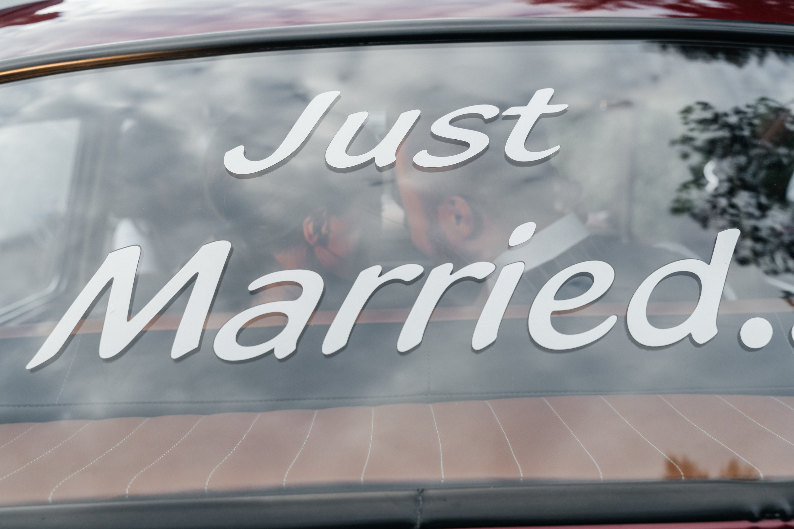 Hochzeit im Retrostyle. Wedding Photographer Germany