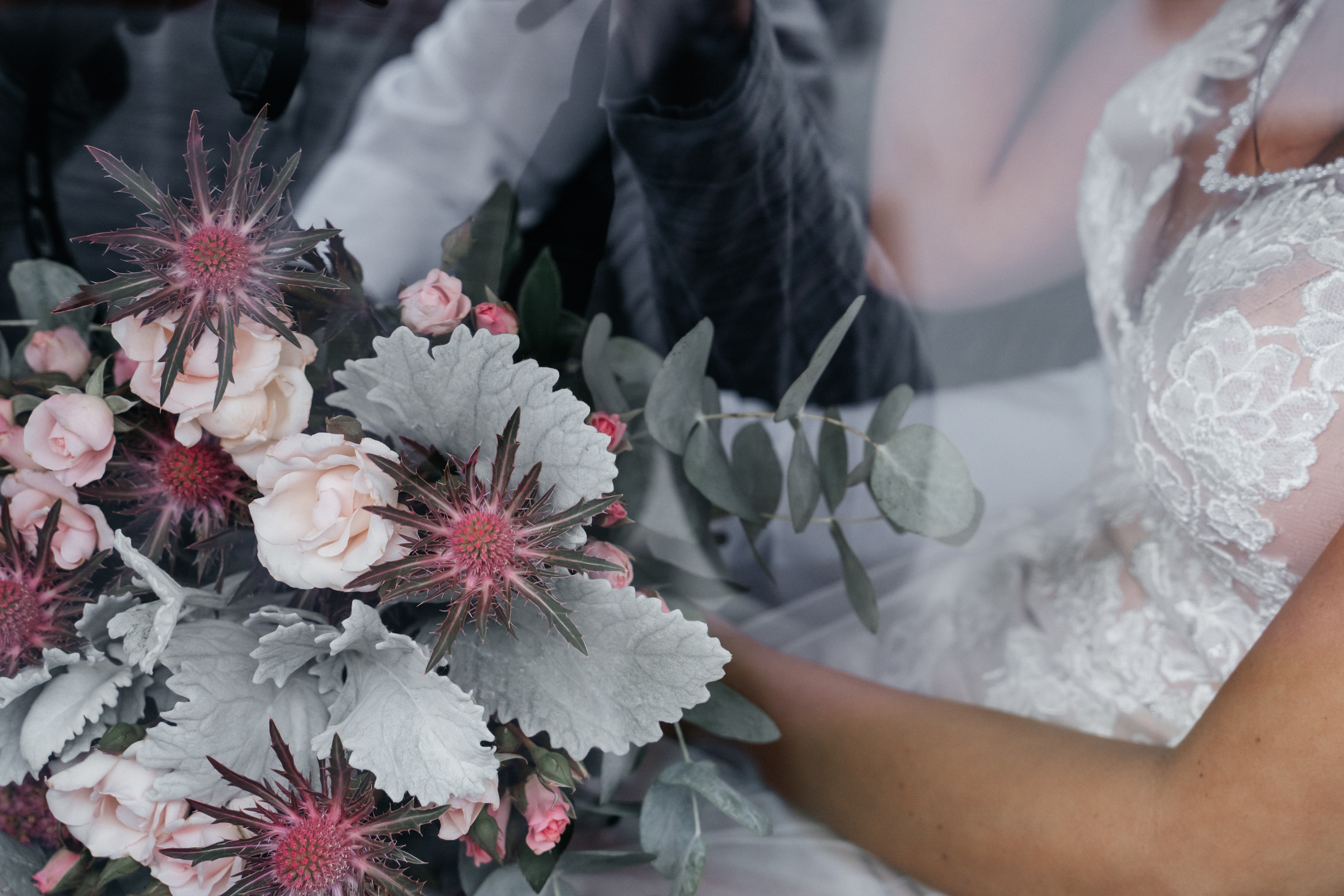 Hochzeit im Retrostyle. Wedding Photographer Germany