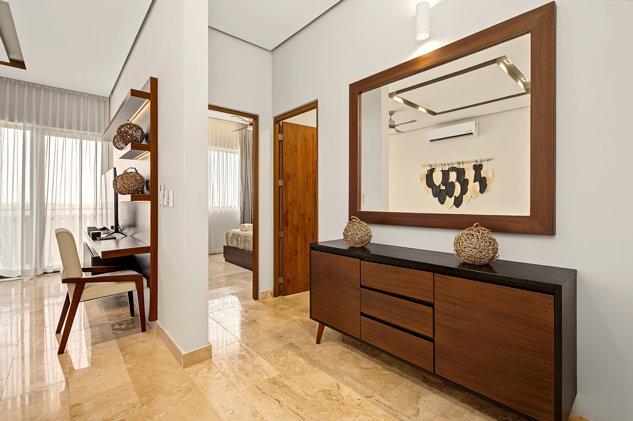 Fresh Real Estate Photography in Tulum | Recent Property Portfolio. PHOTOGRAPHER QUINTANA ROO